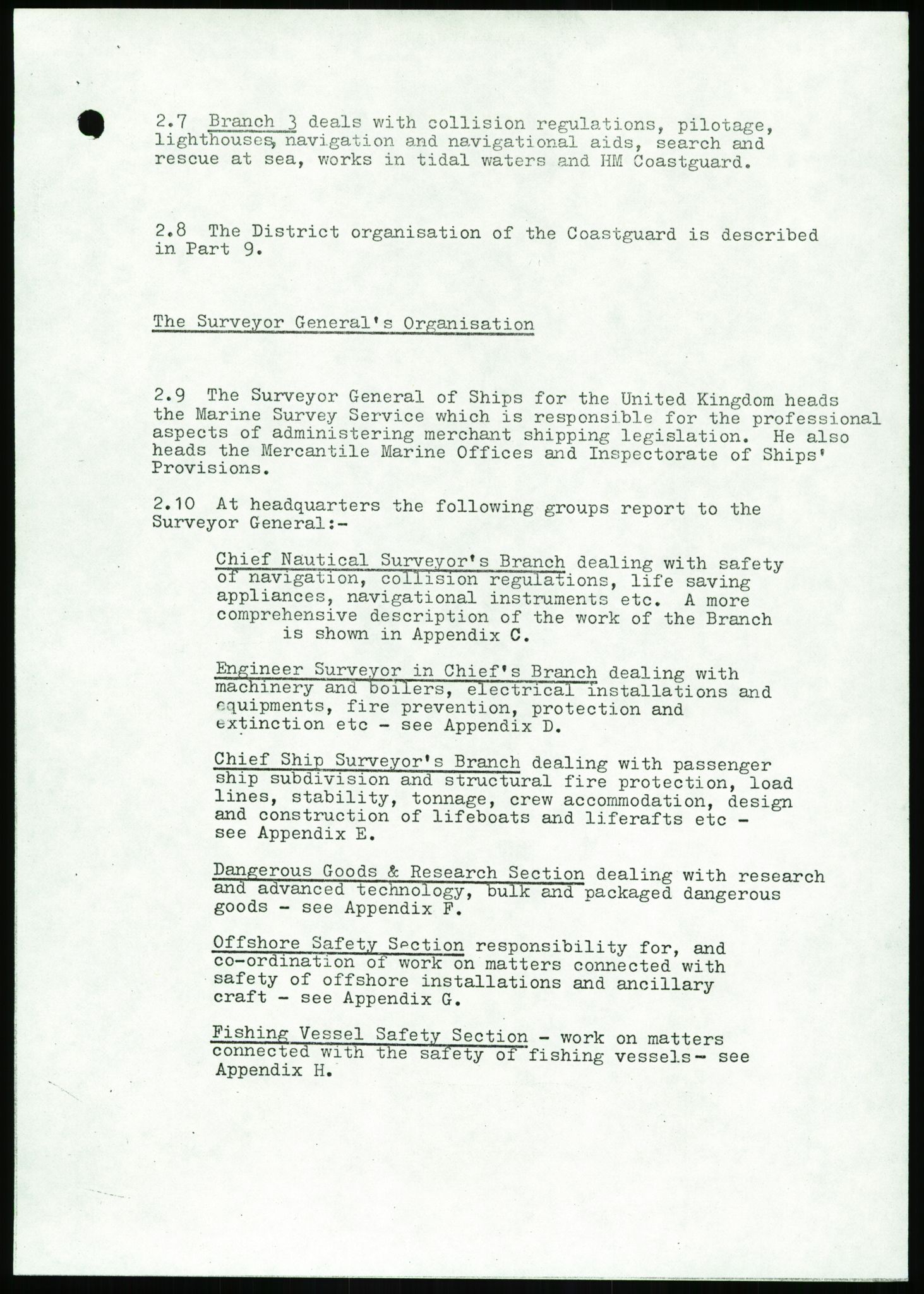 Justisdepartementet, Granskningskommisjonen ved Alexander Kielland-ulykken 27.3.1980, AV/RA-S-1165/D/L0014: J Department of Energy (Doku.liste + J1-J10 av 11)/K Department of Trade (Doku.liste + K1-K4 av 4), 1980-1981, p. 938