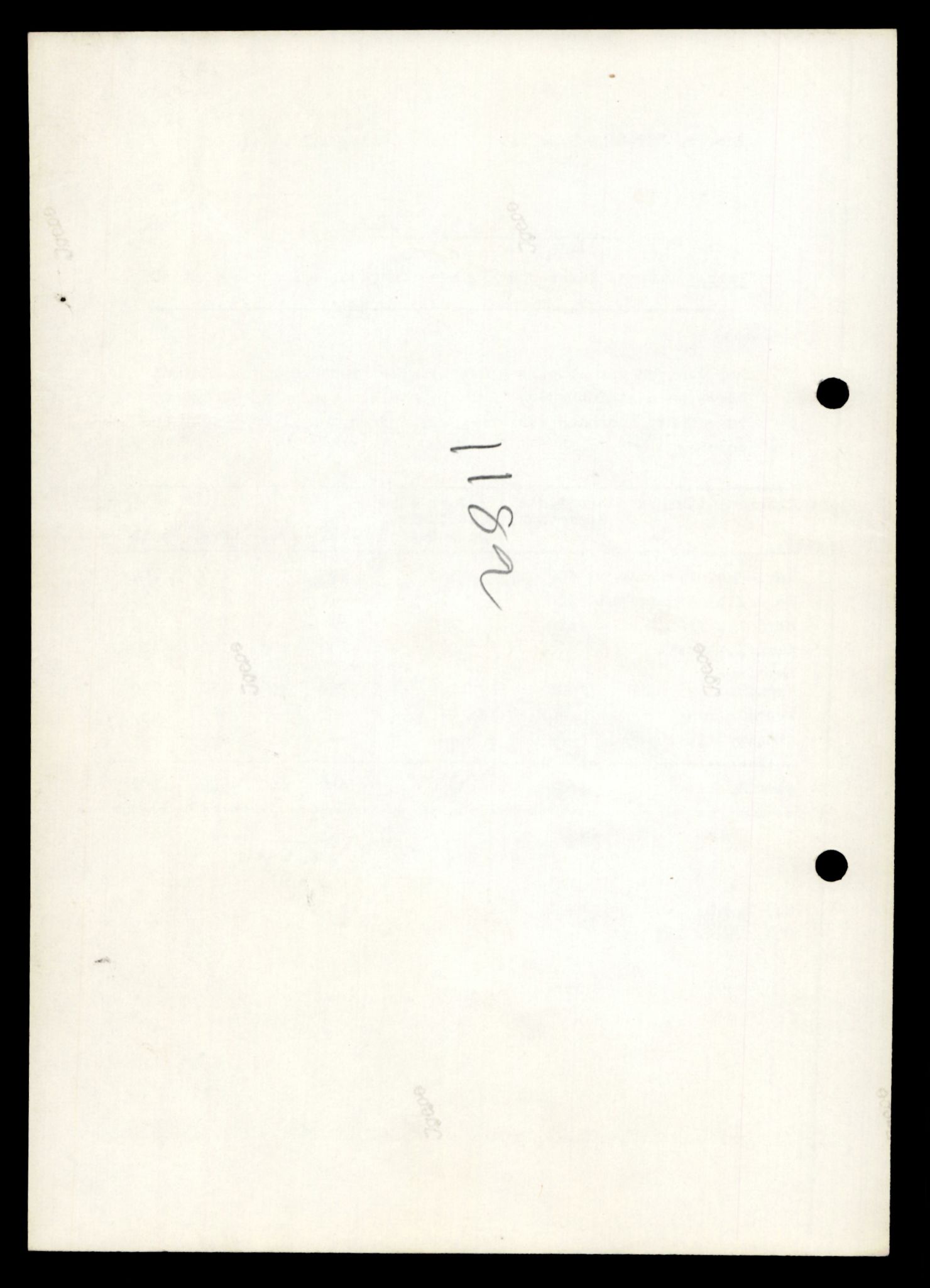 Forsvarets Overkommando. 2 kontor. Arkiv 11.4. Spredte tyske arkivsaker, AV/RA-RAFA-7031/D/Dar/Darb/L0011: Reichskommissariat - Hauptabteilung Volkswirtschaft, 1941-1944, p. 33