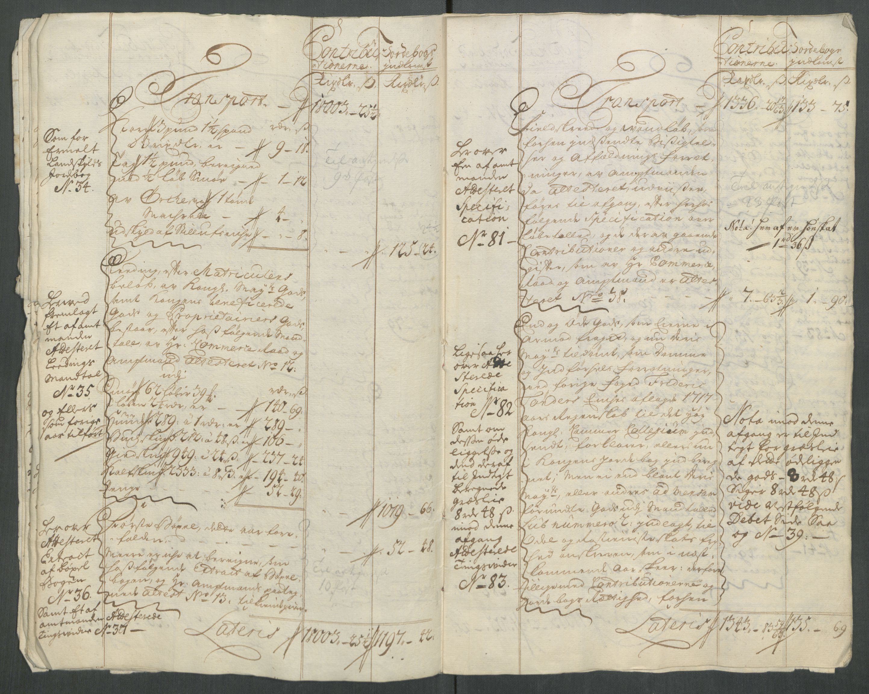 Rentekammeret inntil 1814, Reviderte regnskaper, Fogderegnskap, AV/RA-EA-4092/R47/L2871: Fogderegnskap Ryfylke, 1718, p. 11