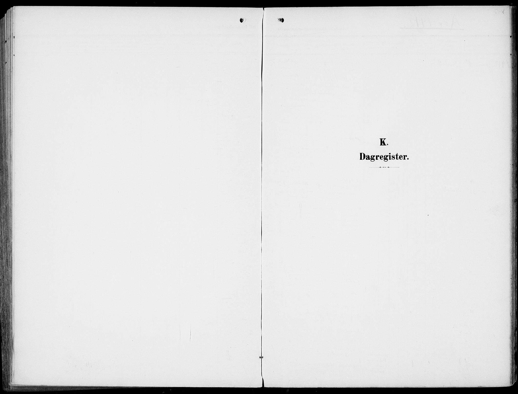 Strømm kirkebøker, AV/SAKO-A-322/F/Fb/L0002: Parish register (official) no. II 2, 1900-1919