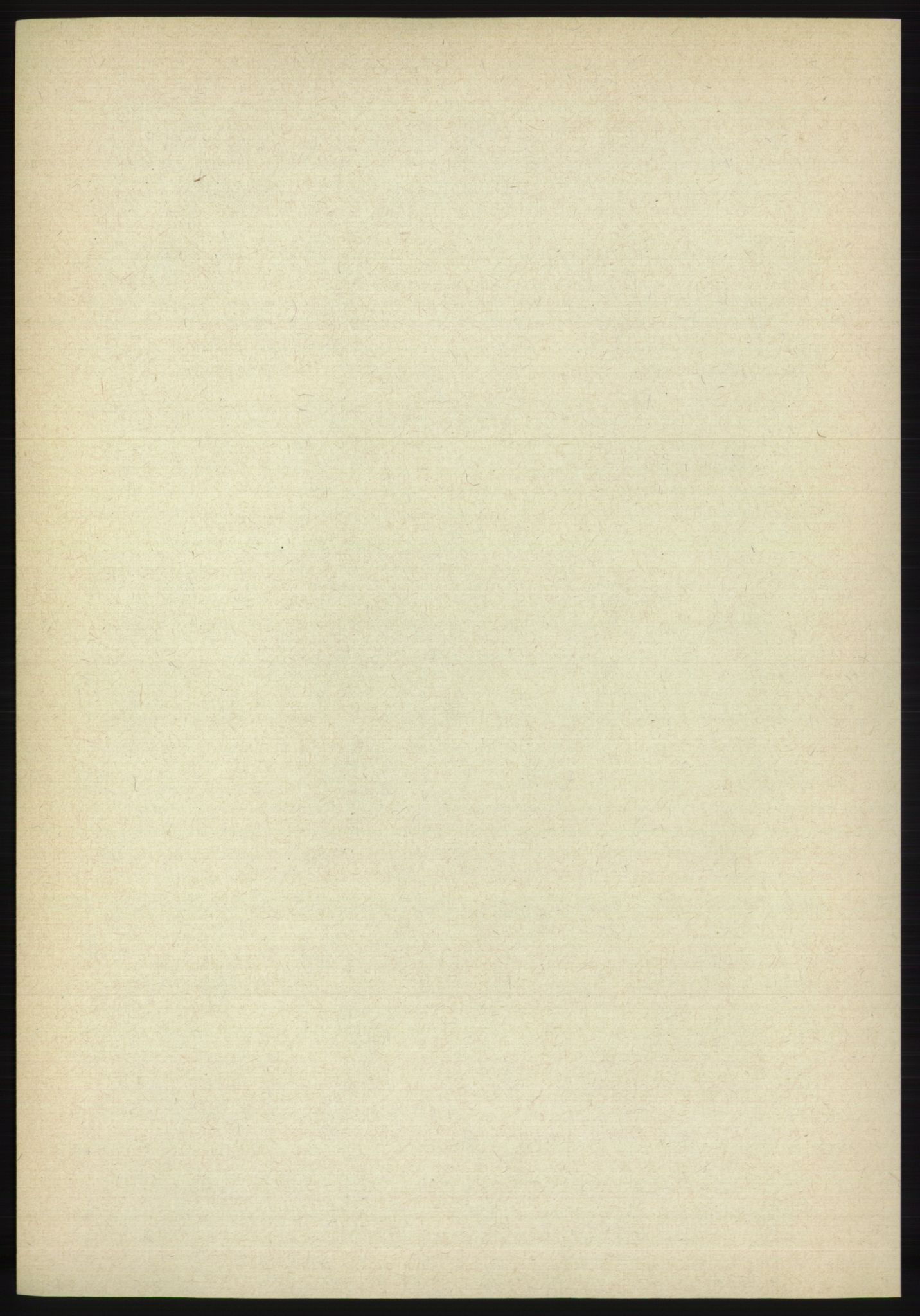 Det norske Arbeiderparti - publikasjoner, AAB/-/-/-: Protokoll over forhandlingene på det 38. ordinære landsmøte 9.-11. april 1961 i Oslo, 1961, p. 14