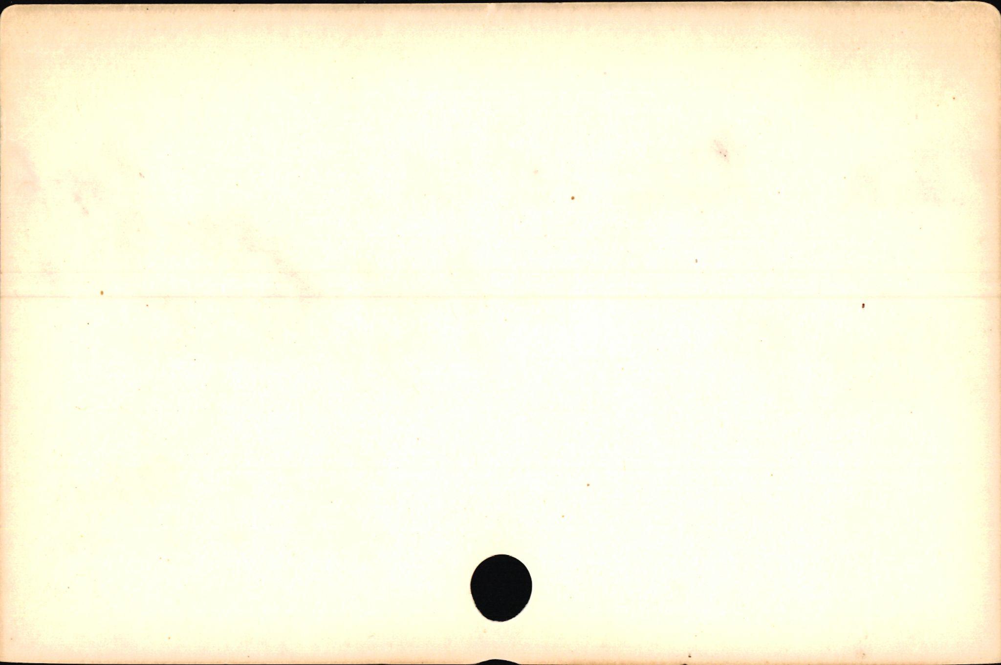 Eiker, Modum og Sigdal sorenskriveri, AV/SAKO-A-123/H, 1676-1828, p. 3925