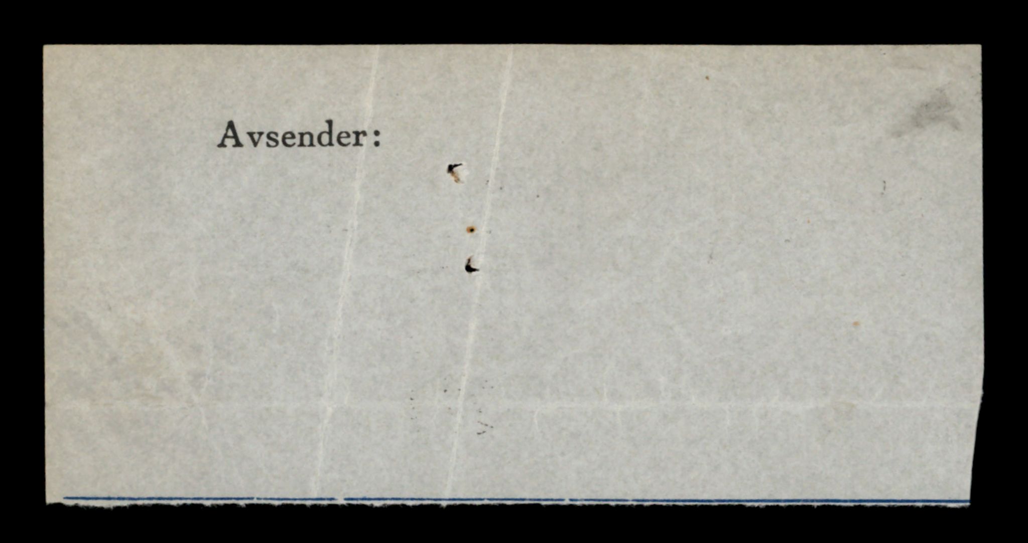 Møre og Romsdal vegkontor - Ålesund trafikkstasjon, AV/SAT-A-4099/F/Fe/L0044: Registreringskort for kjøretøy T 14205 - T 14319, 1927-1998, p. 2286