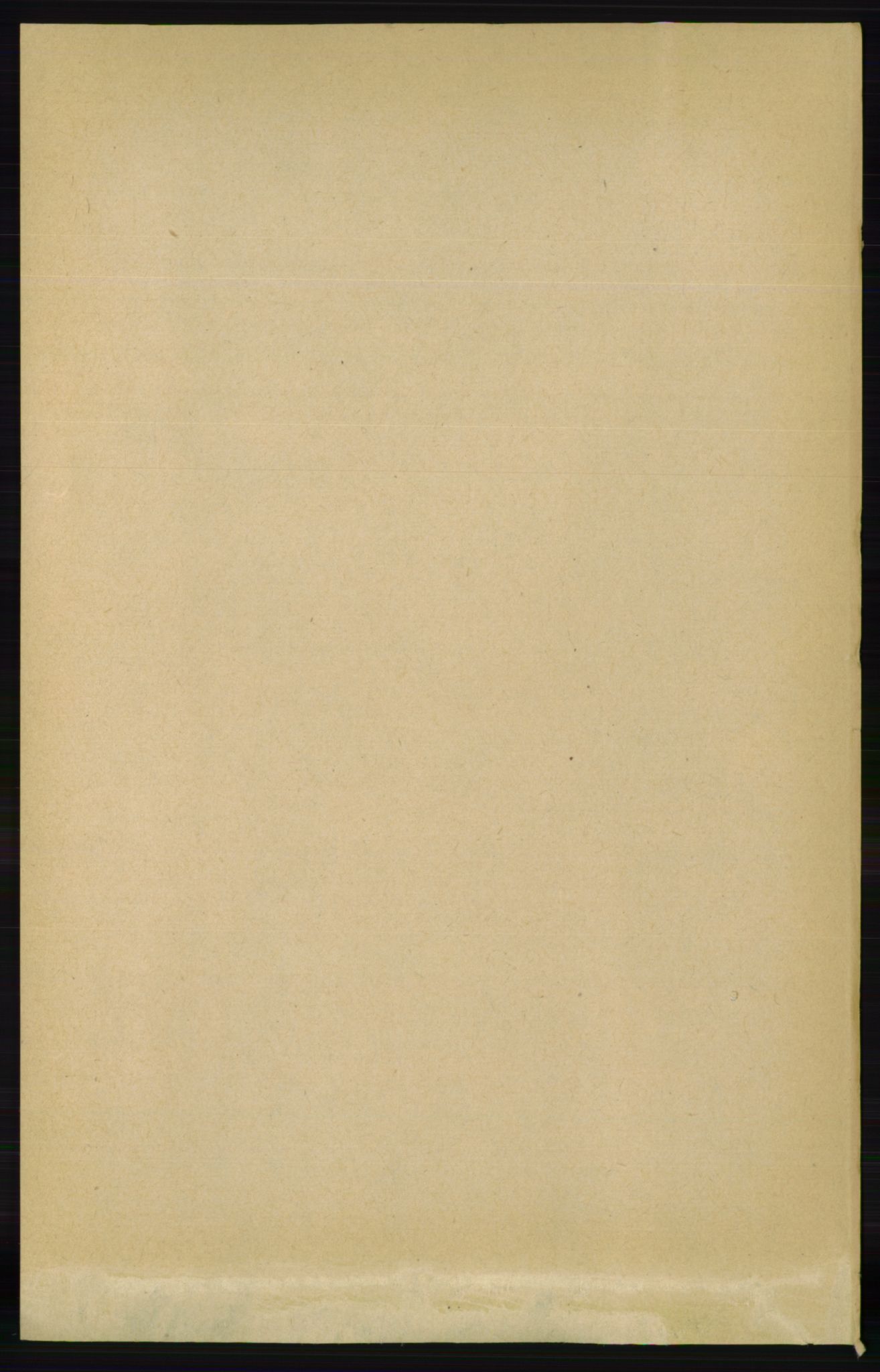 RA, 1891 census for 0921 Tromøy, 1891, p. 1460