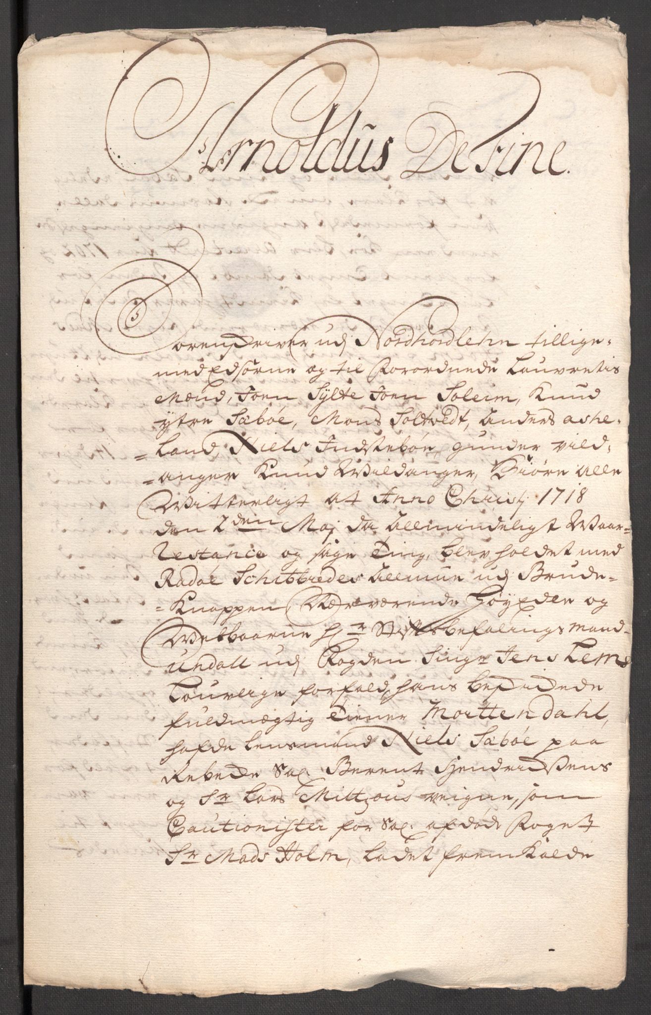 Rentekammeret inntil 1814, Reviderte regnskaper, Fogderegnskap, AV/RA-EA-4092/R51/L3186: Fogderegnskap Nordhordland og Voss, 1702-1703, p. 220