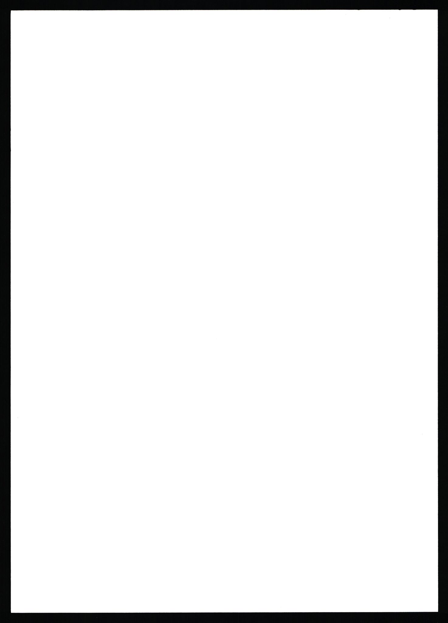 Statsarkivet i Stavanger, AV/SAST-A-101971/03/Y/Yj/L0014: Avskrifter sortert etter gårdsnanv: Dalve - Dyrland, 1750-1930, p. 61