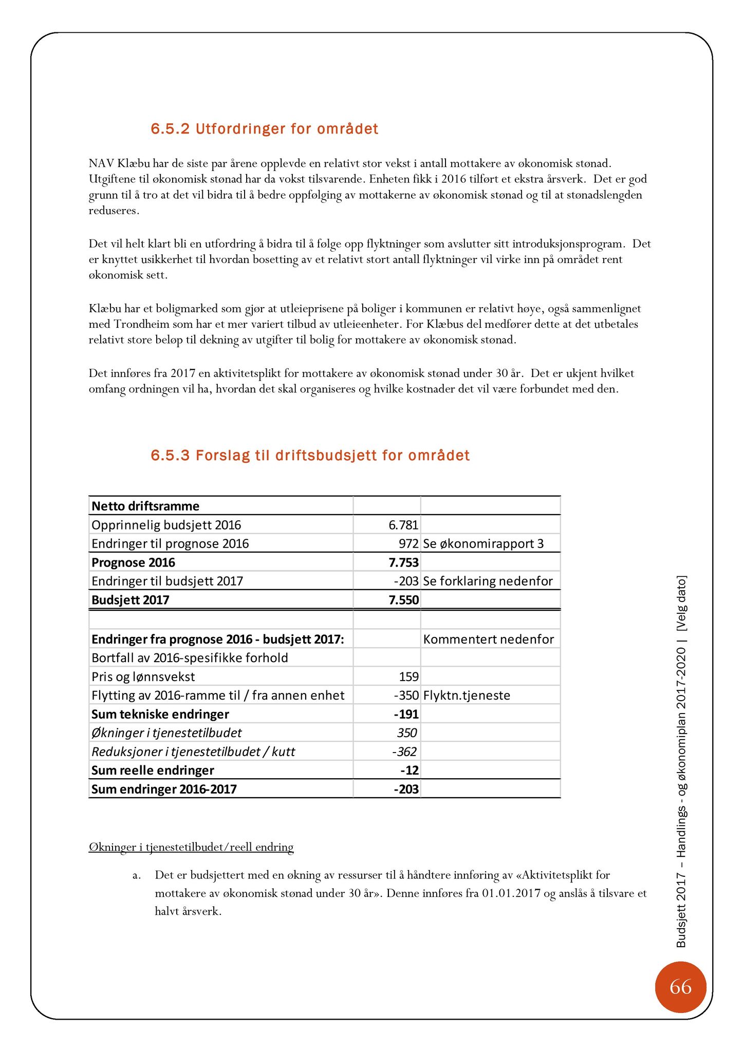 Klæbu Kommune, TRKO/KK/07-ER/L006: Eldrerådet - Møtedokumenter, 2016, p. 94