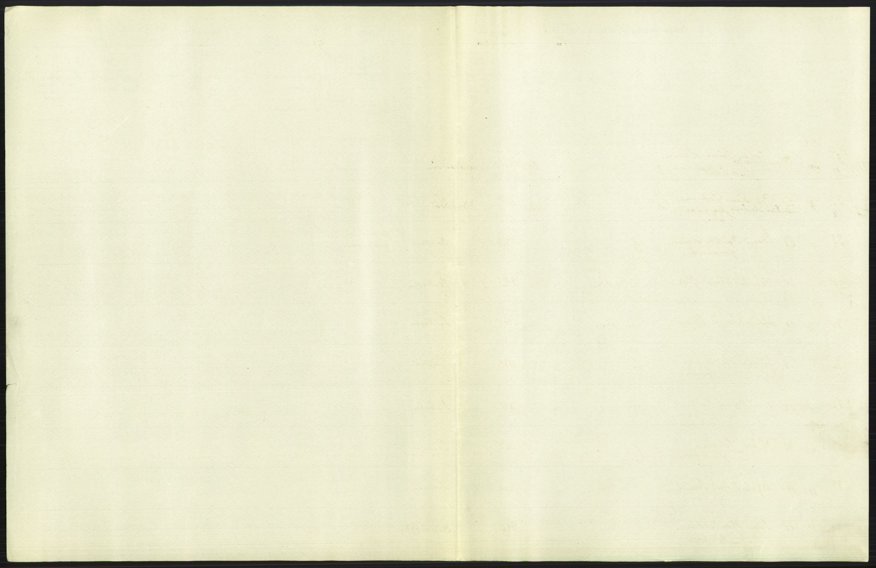 Statistisk sentralbyrå, Sosiodemografiske emner, Befolkning, AV/RA-S-2228/D/Df/Dfb/Dfbc/L0047: Tromsø amt: Gifte, døde, dødfødte. Bygder og byer., 1913, p. 243