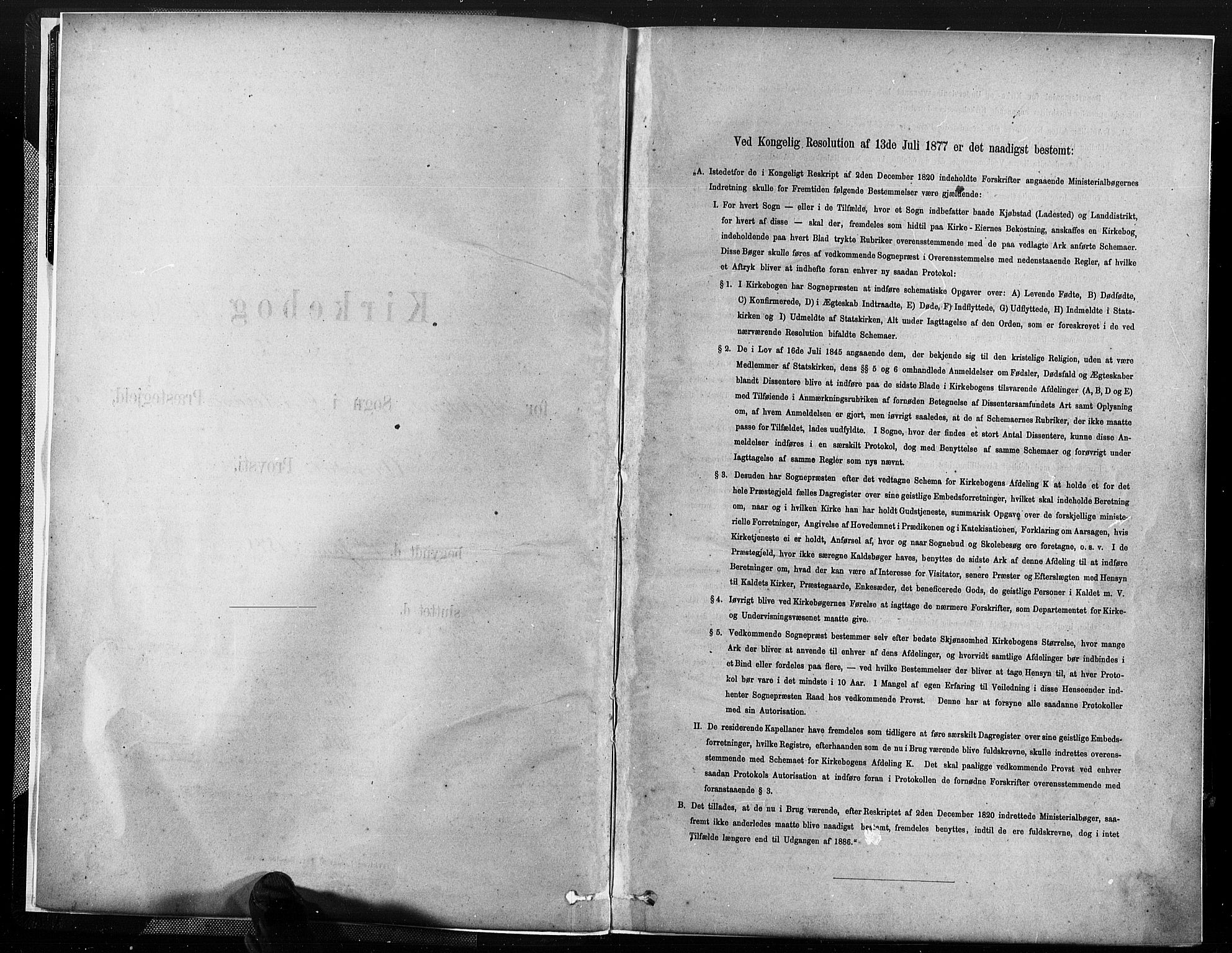 Austre Moland sokneprestkontor, AV/SAK-1111-0001/F/Fa/Fab/L0001: Parish register (official) no. A 1, 1878-1898