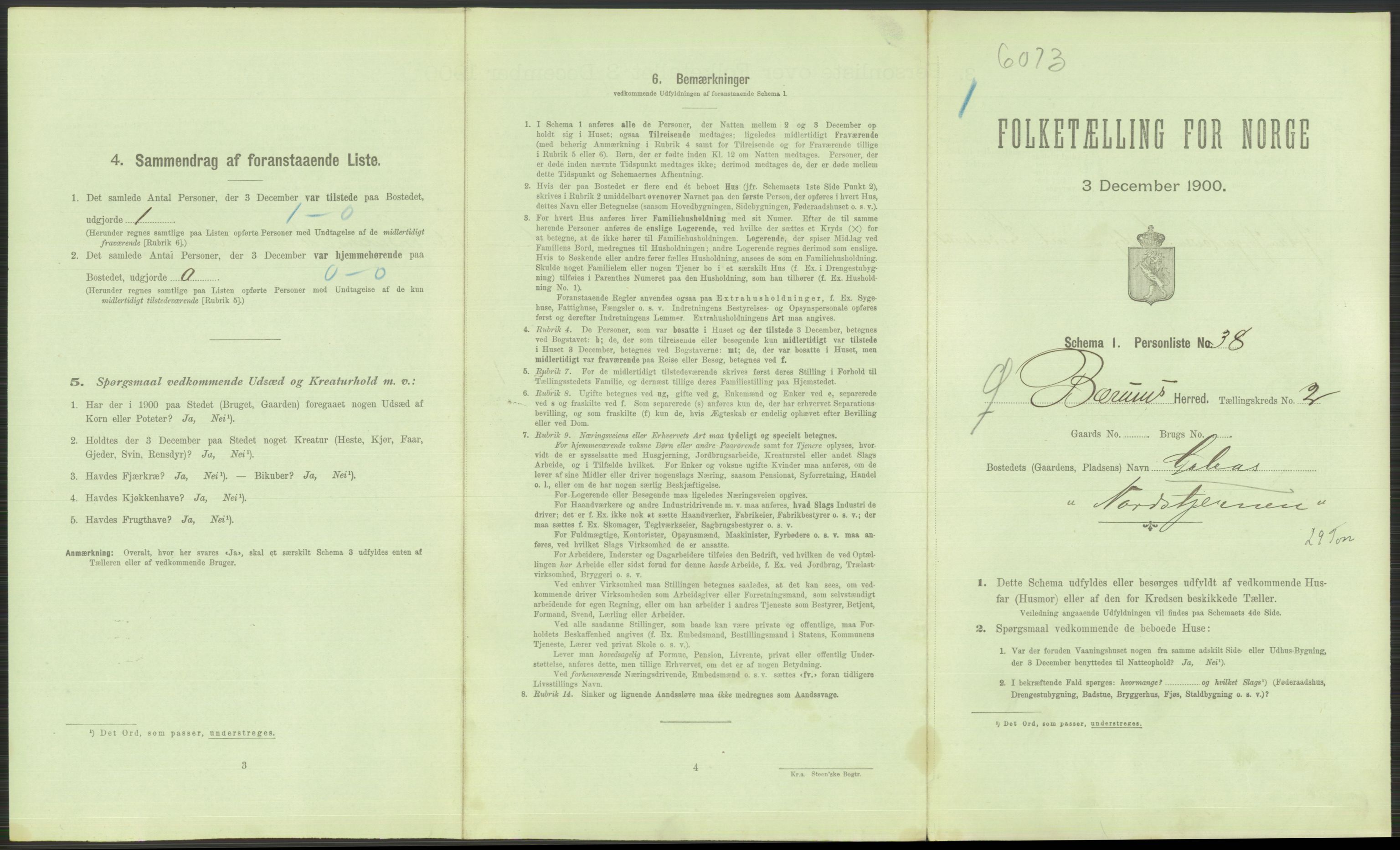 RA, 1900 Census - ship lists from ships in Norwegian harbours, harbours abroad and at sea, 1900, p. 3521