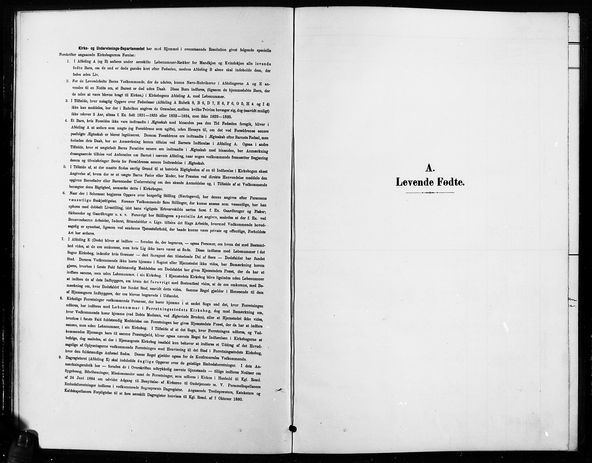 Ullensaker prestekontor Kirkebøker, SAO/A-10236a/G/Ga/L0002: Parish register (copy) no. I 2, 1901-1913