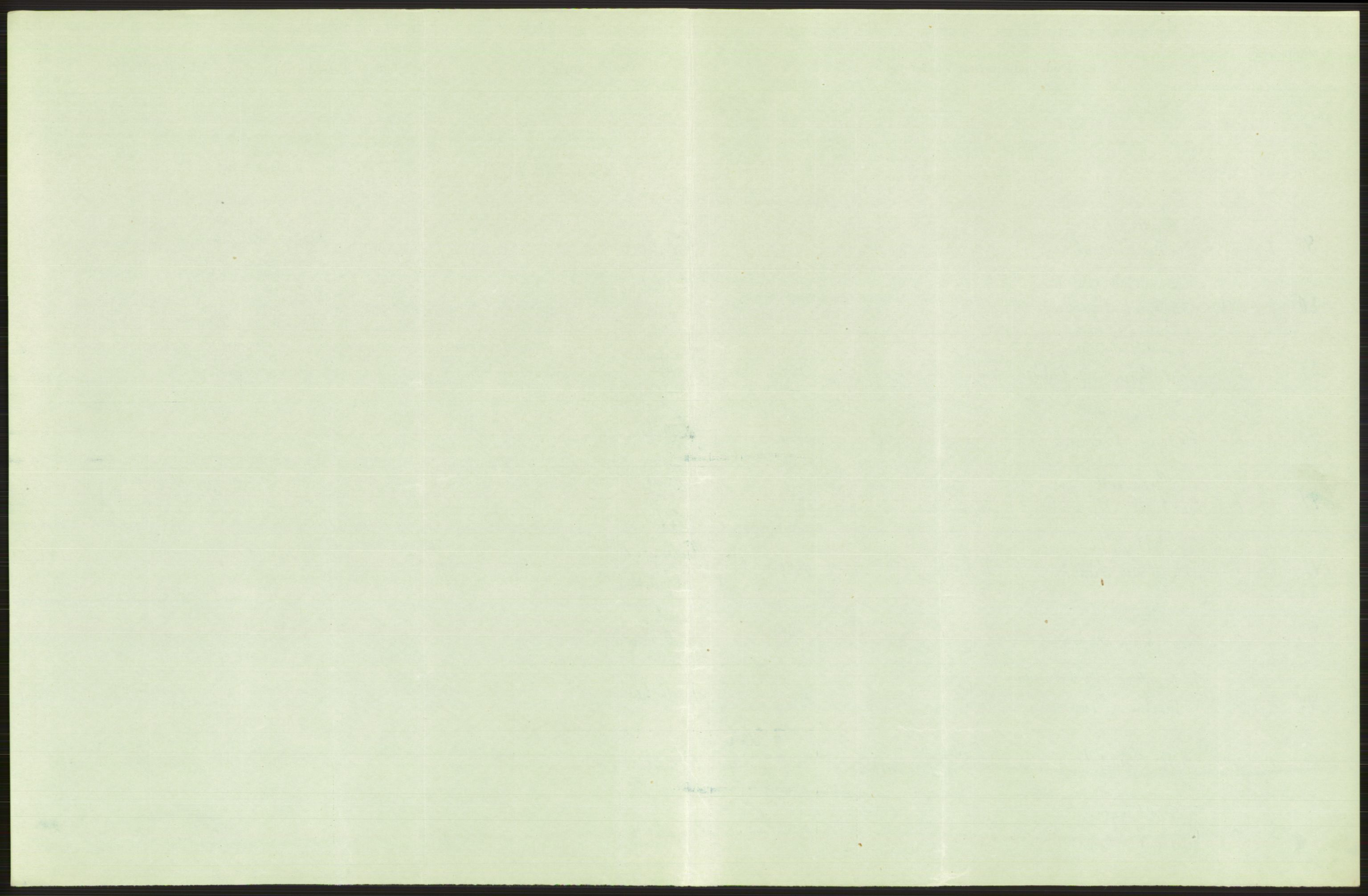 Statistisk sentralbyrå, Sosiodemografiske emner, Befolkning, AV/RA-S-2228/D/Df/Dfb/Dfbh/L0014: Hedemarkens fylke: Døde. Bygder og byer., 1918, p. 375