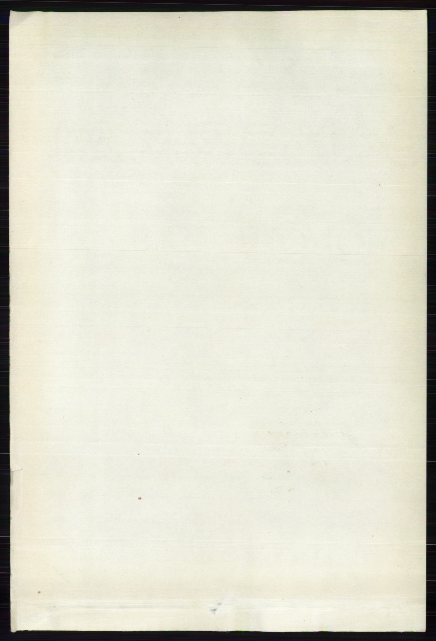 RA, 1891 census for 0520 Ringebu, 1891, p. 2361
