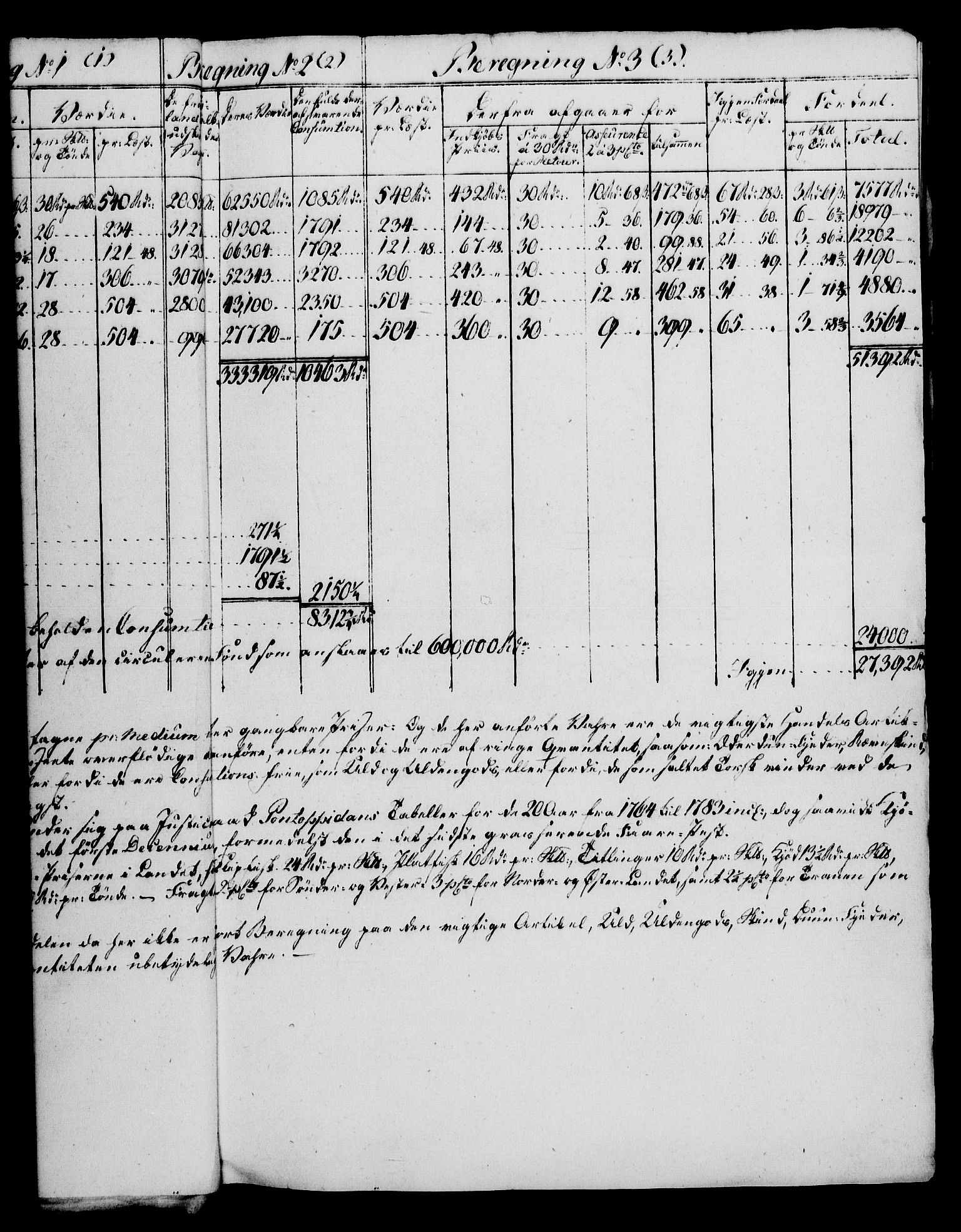 Rentekammeret, Kammerkanselliet, AV/RA-EA-3111/G/Gf/Gfa/L0089: Norsk relasjons- og resolusjonsprotokoll (merket RK 52.89), 1807, p. 295