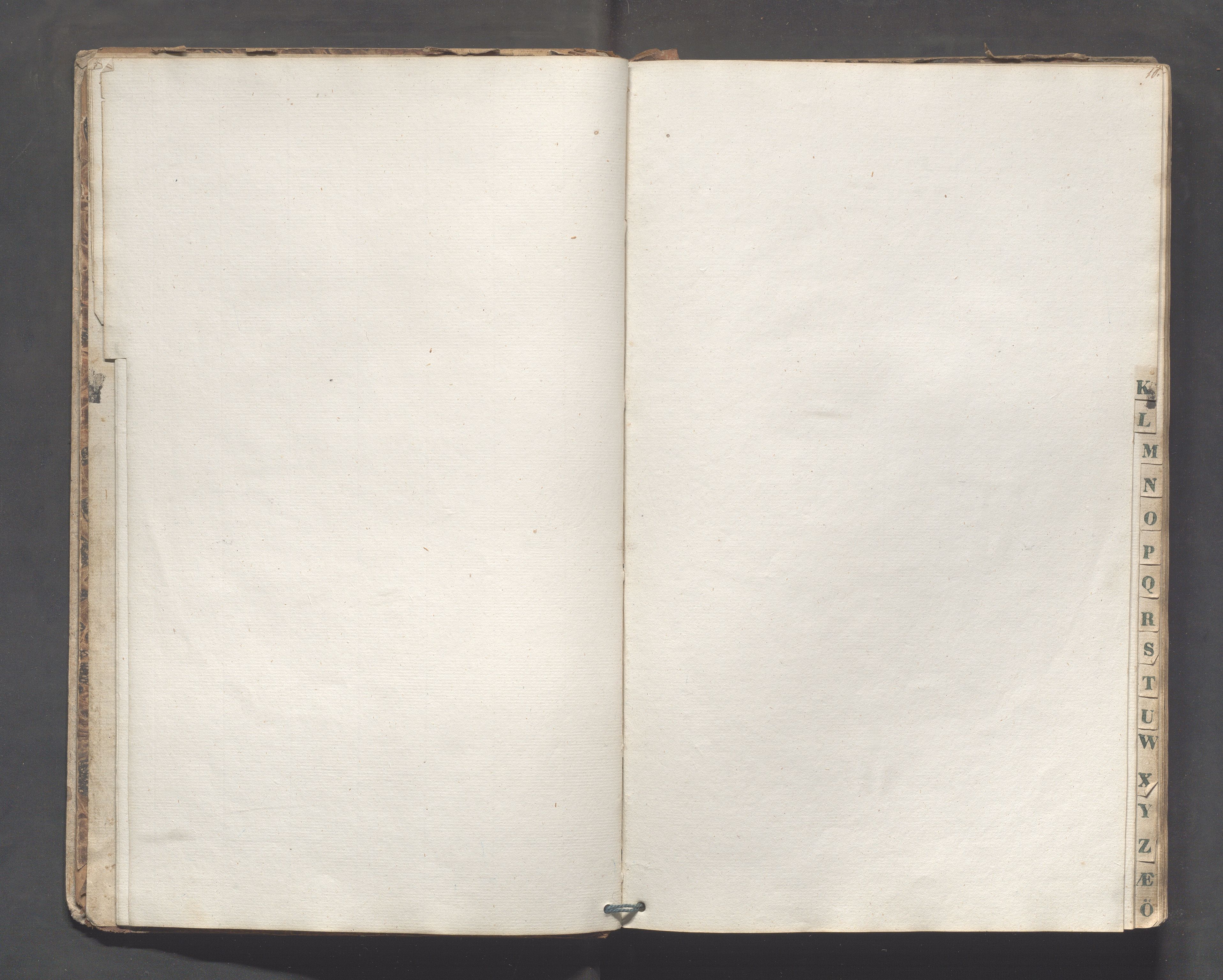 Nedstrand kommune - Formannskapet, IKAR/K-100244/C/L0001: Journal, 1837-1908, p. 10