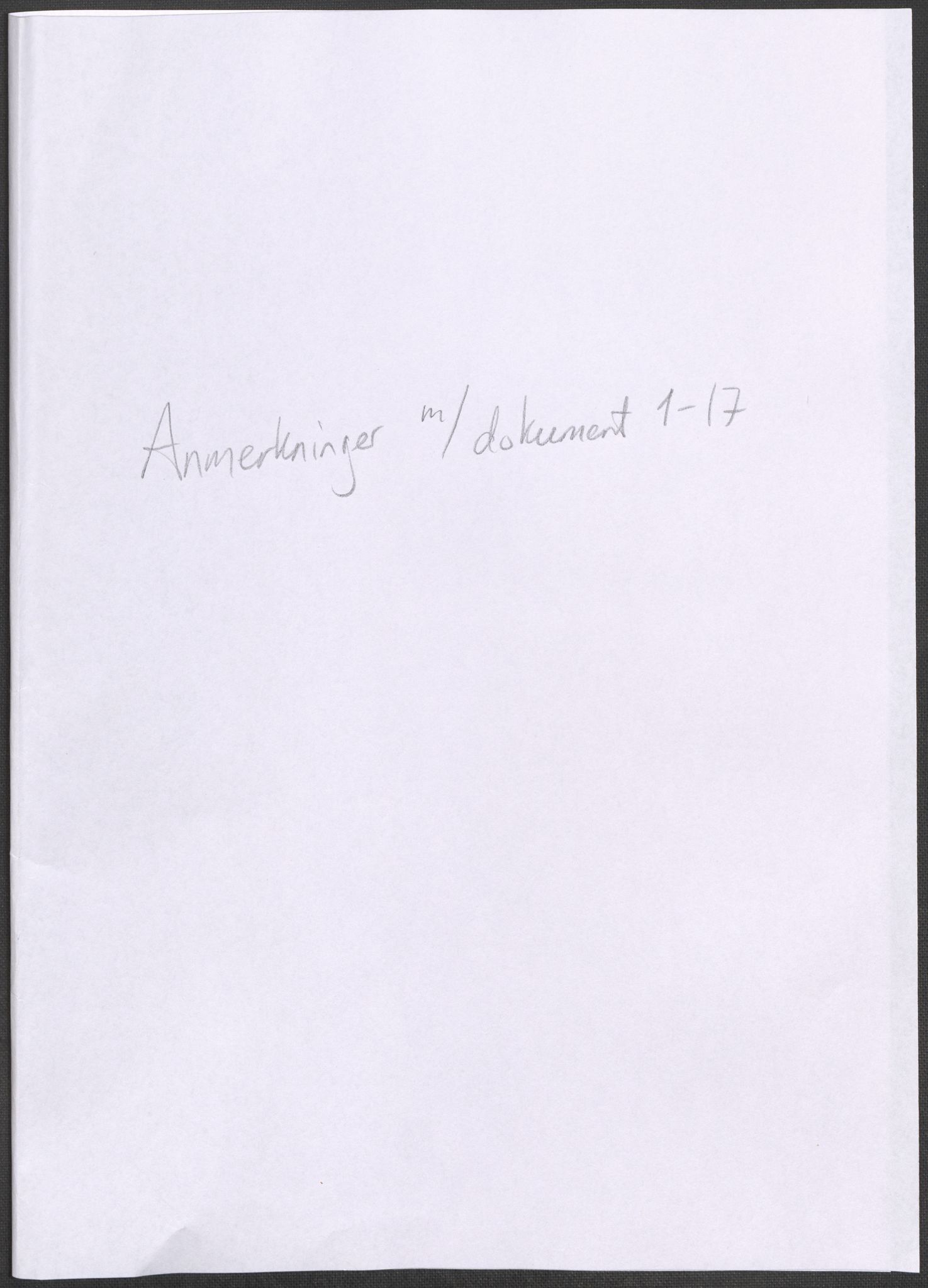 Rentekammeret inntil 1814, Reviderte regnskaper, Mindre regnskaper, AV/RA-EA-4068/Rf/Rfe/L0014: Helgeland fogderi, 1789, p. 13