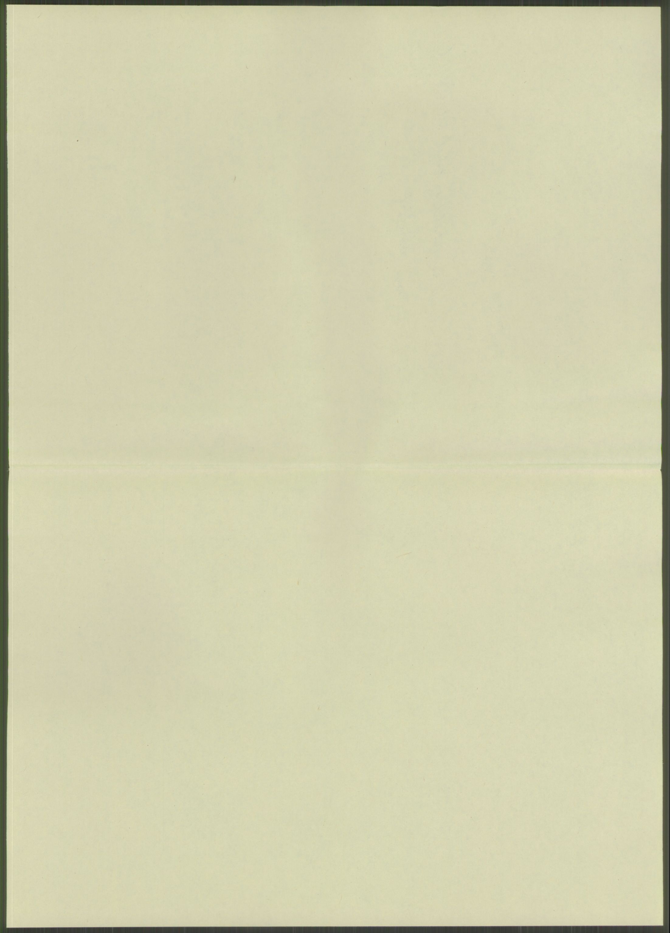 Samlinger til kildeutgivelse, Amerikabrevene, AV/RA-EA-4057/F/L0029: Innlån fra Rogaland: Helle - Tysvær, 1838-1914, p. 78