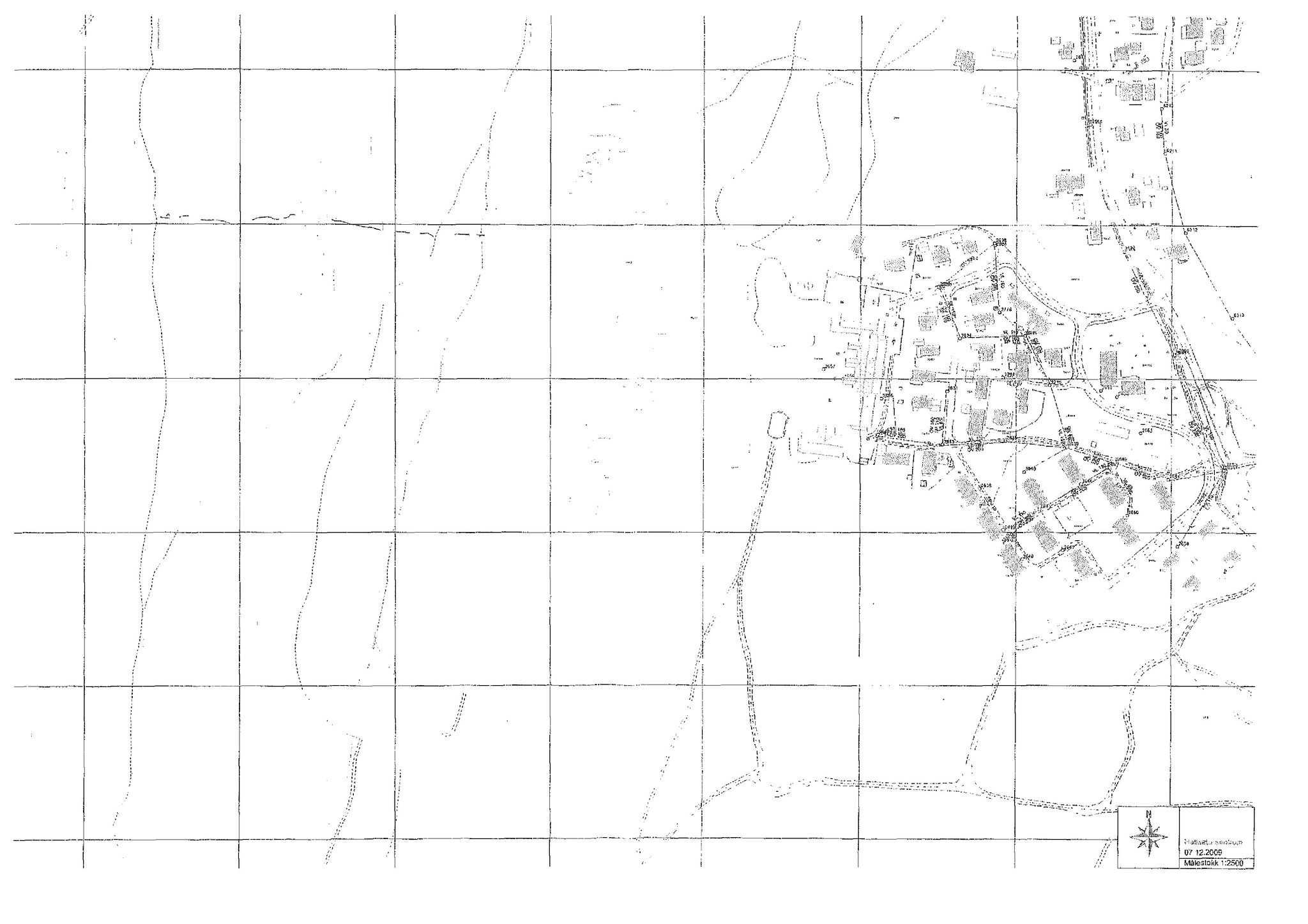 Klæbu Kommune, TRKO/KK/02-FS/L003: Formannsskapet - Møtedokumenter, 2010, p. 2200