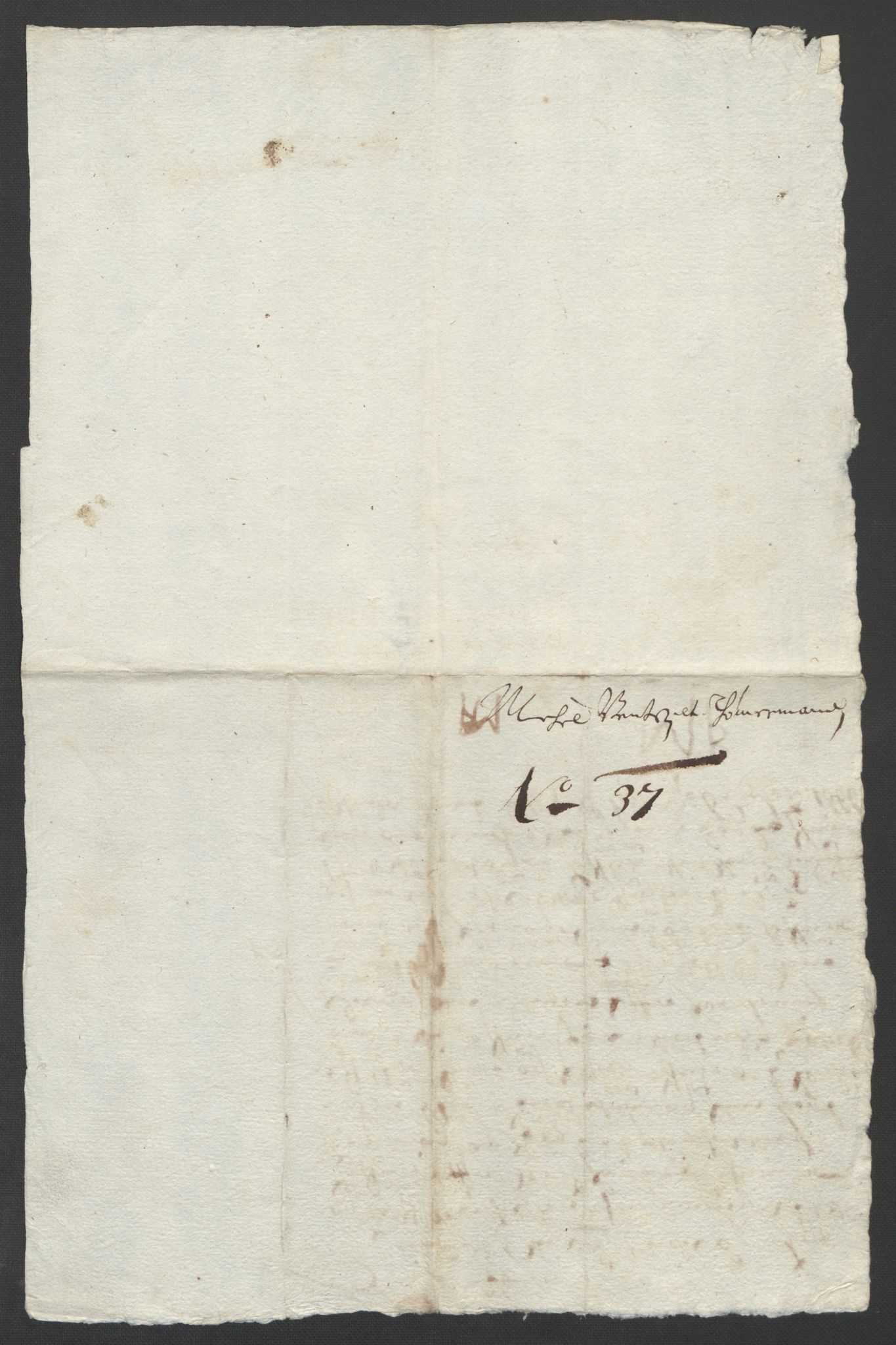 Rentekammeret inntil 1814, Reviderte regnskaper, Stiftamtstueregnskaper, Landkommissariatet på Akershus og Akershus stiftamt, AV/RA-EA-5869/R/Rb/L0041: Akershus stiftamt, 1666