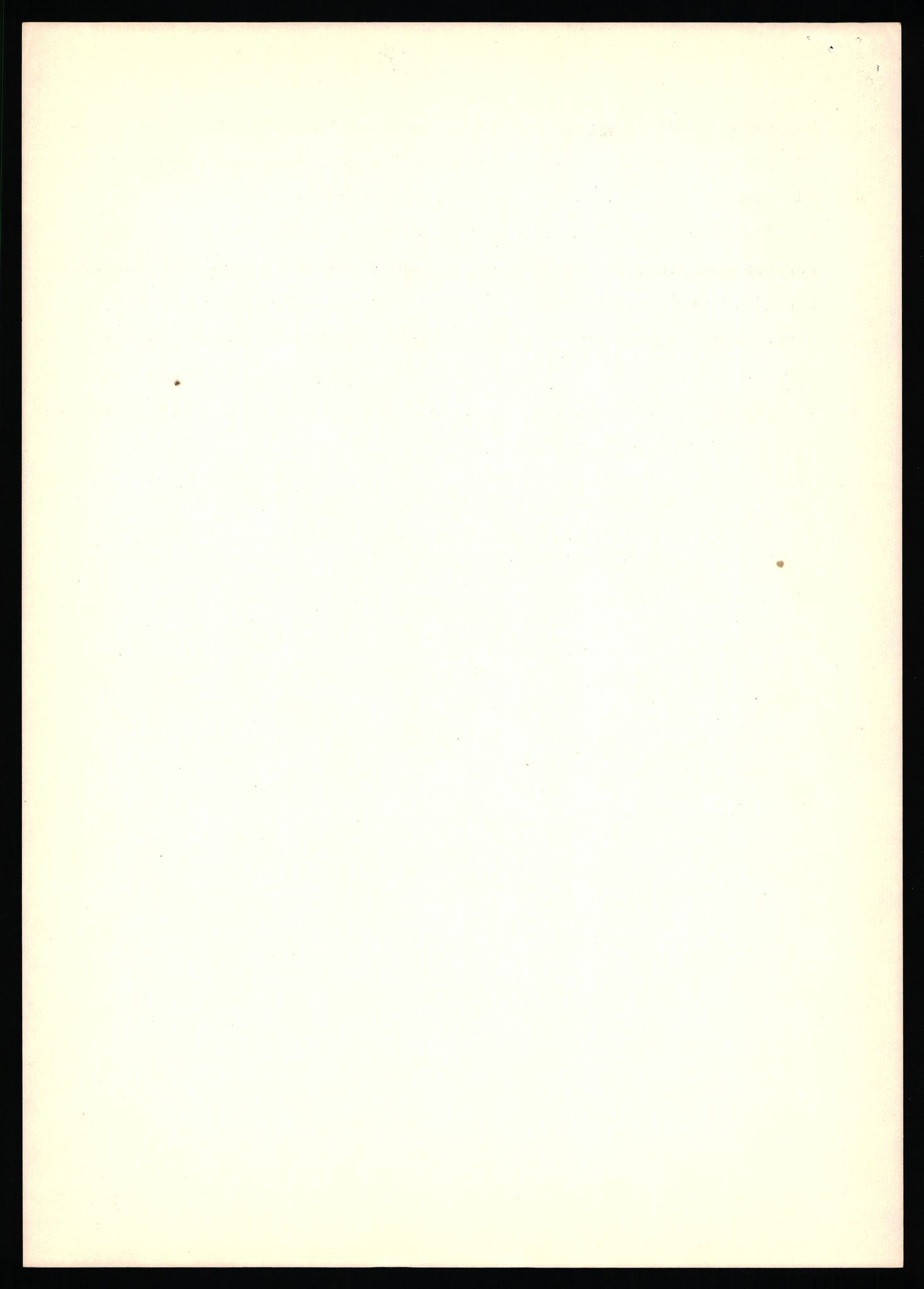 Statsarkivet i Stavanger, AV/SAST-A-101971/03/Y/Yj/L0038: Avskrifter sortert etter gårdsnavn: Hodne - Holte, 1750-1930, p. 269