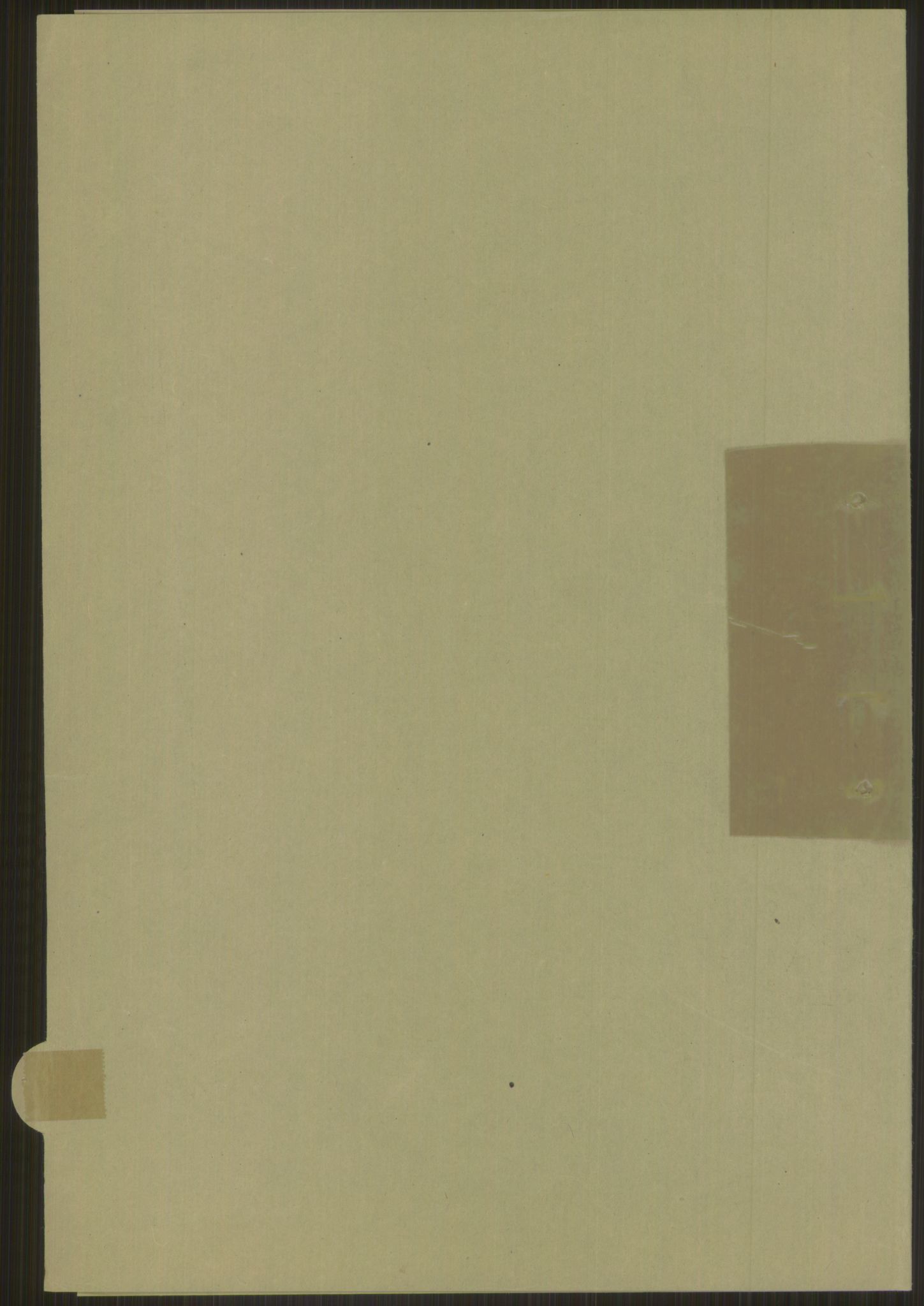 Lie, Trygve, AV/RA-PA-1407/D/L0005: Blandet korrespondanse., 1941-1945, p. 504