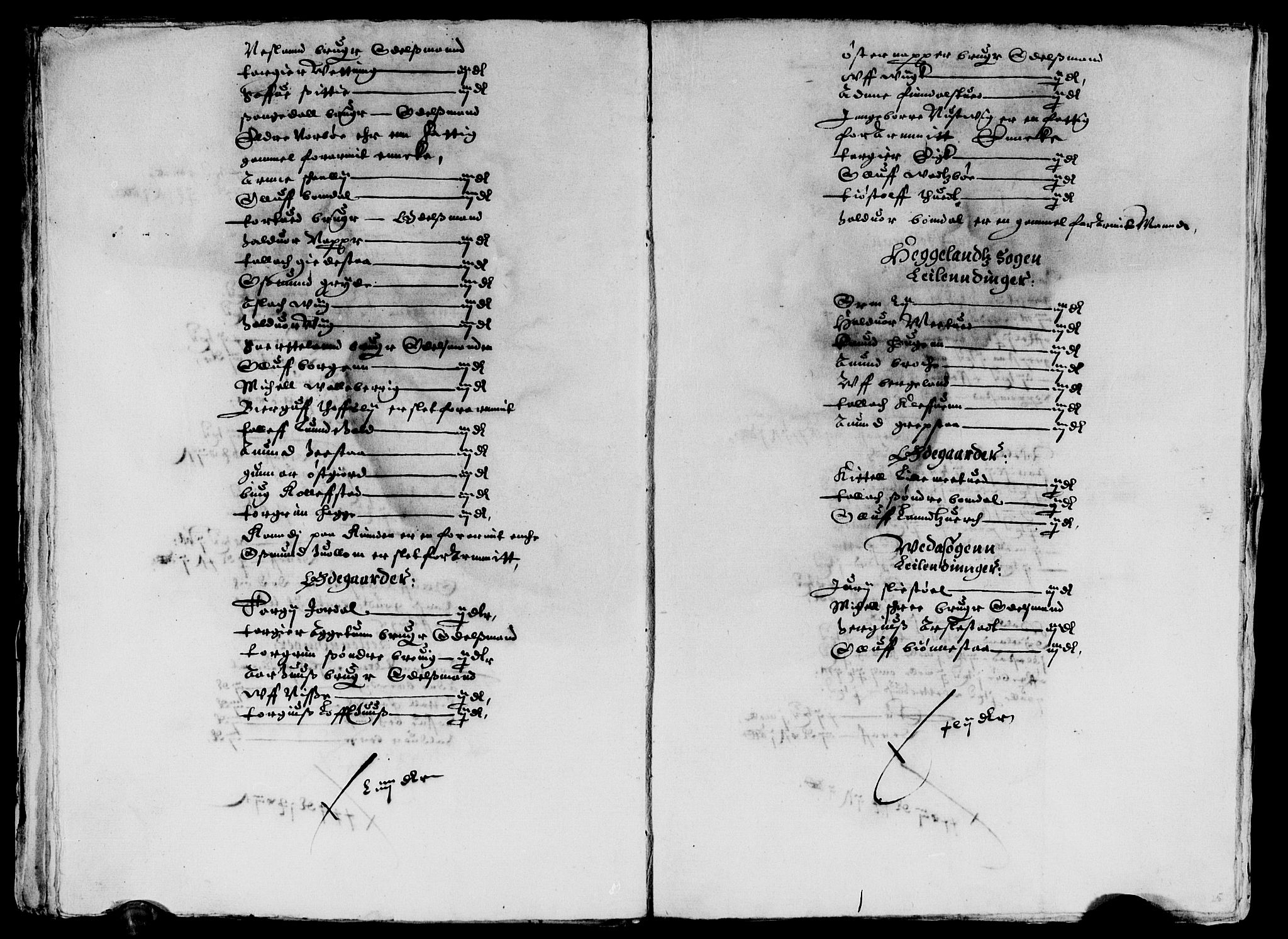 Rentekammeret inntil 1814, Reviderte regnskaper, Lensregnskaper, AV/RA-EA-5023/R/Rb/Rbp/L0013: Bratsberg len, 1628-1630