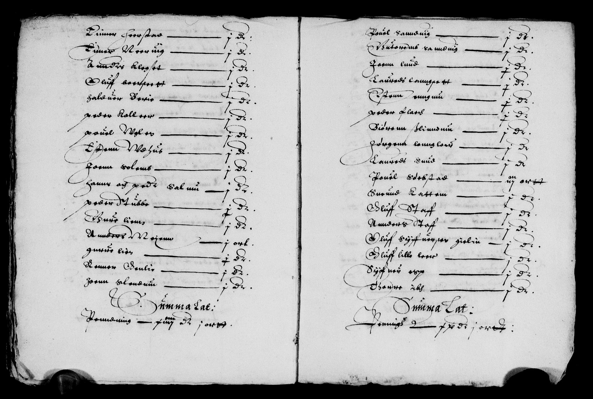 Rentekammeret inntil 1814, Reviderte regnskaper, Lensregnskaper, AV/RA-EA-5023/R/Rb/Rbw/L0018: Trondheim len, 1618-1620