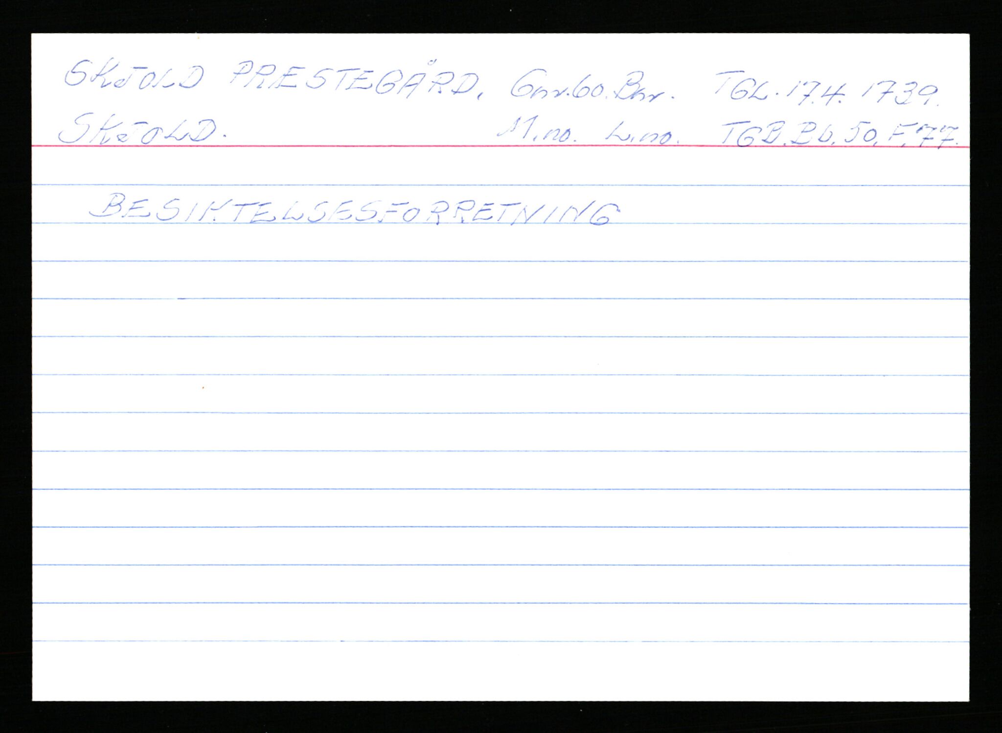 Statsarkivet i Stavanger, AV/SAST-A-101971/03/Y/Ym/L0045: Åstedskort sortert etter gårdsnavn: Prestegården - Rapstad, 1600-1950, p. 113