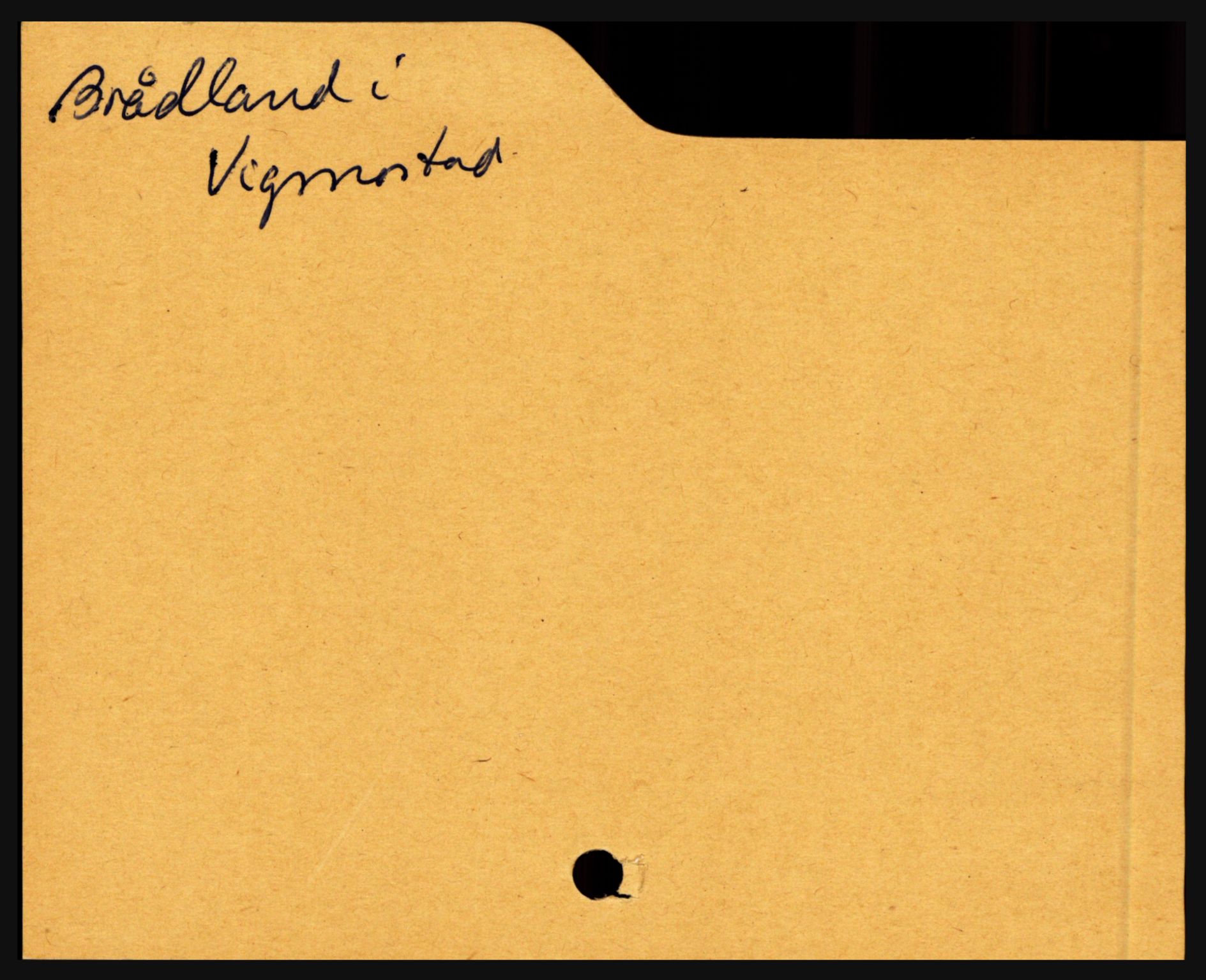 Lyngdal sorenskriveri, AV/SAK-1221-0004/H, p. 1461