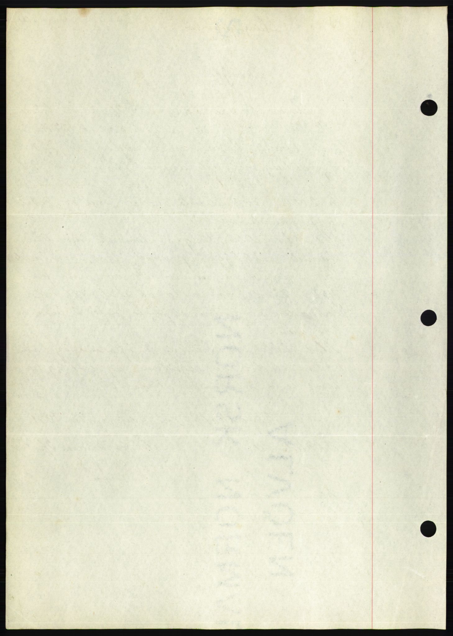 Søre Sunnmøre sorenskriveri, AV/SAT-A-4122/1/2/2C/L0052: Mortgage book no. 46, 1931-1931, Deed date: 19.09.1931