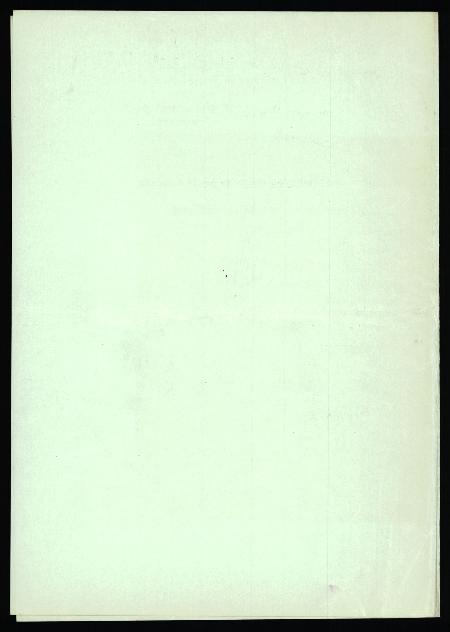 Sentralpasskontoret/Statens utlendingskontor, RA/S-1561/D/Da/Daa/L0344: Journalsaker, nr. 3290 - 3380, 1940, p. 6