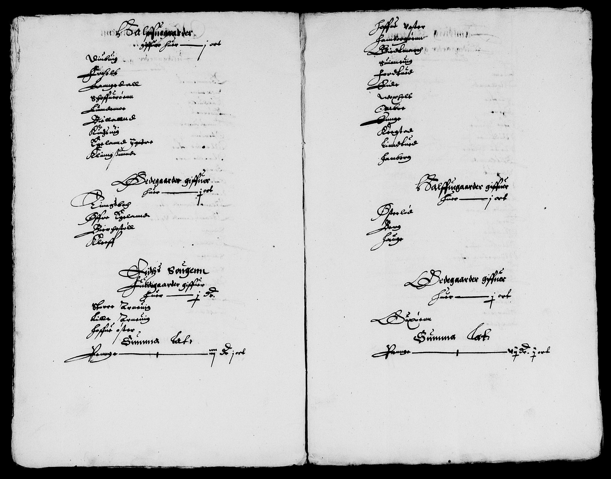 Rentekammeret inntil 1814, Reviderte regnskaper, Lensregnskaper, AV/RA-EA-5023/R/Rb/Rbq/L0019: Nedenes len. Mandals len. Råbyggelag., 1629-1630