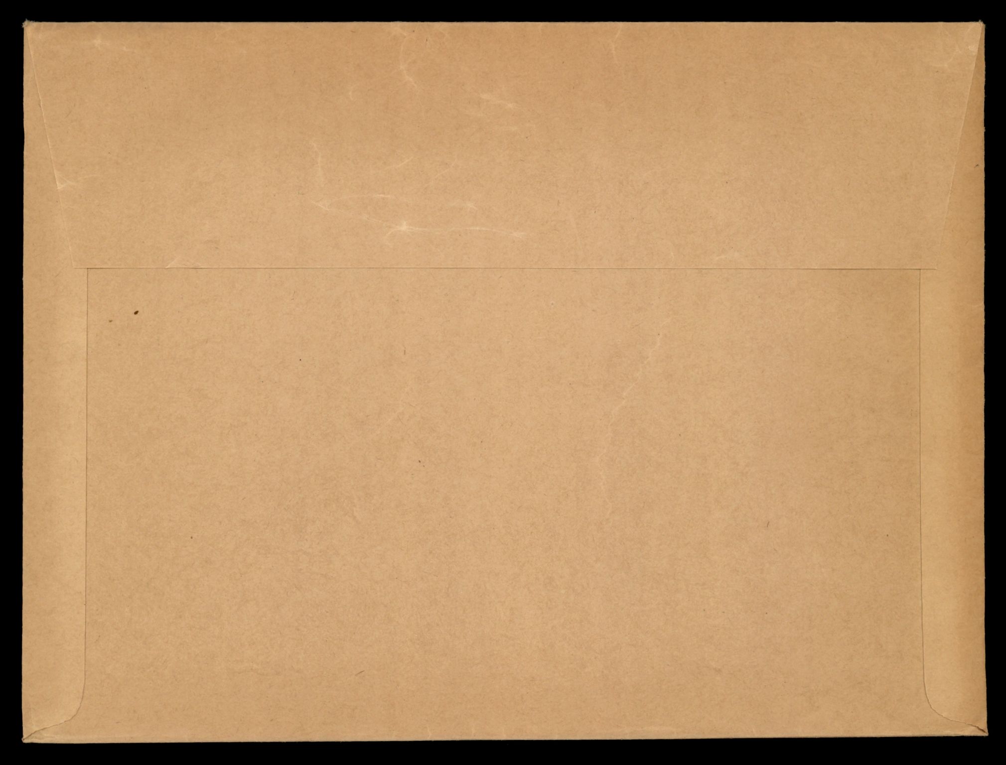 Møre og Romsdal vegkontor - Ålesund trafikkstasjon, AV/SAT-A-4099/F/Fe/L0039: Registreringskort for kjøretøy T 13361 - T 13530, 1927-1998, p. 1058