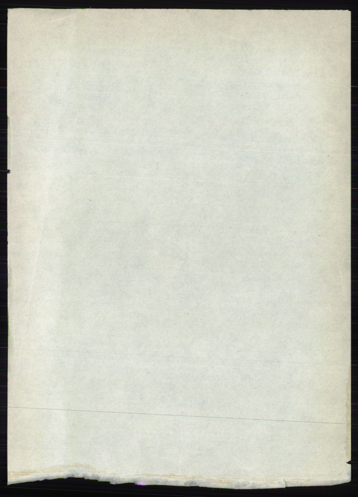 RA, 1891 census for 0237 Eidsvoll, 1891, p. 7811