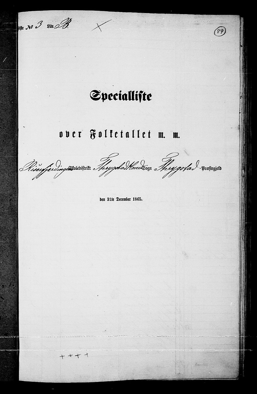 RA, 1865 census for Trøgstad, 1865, p. 78