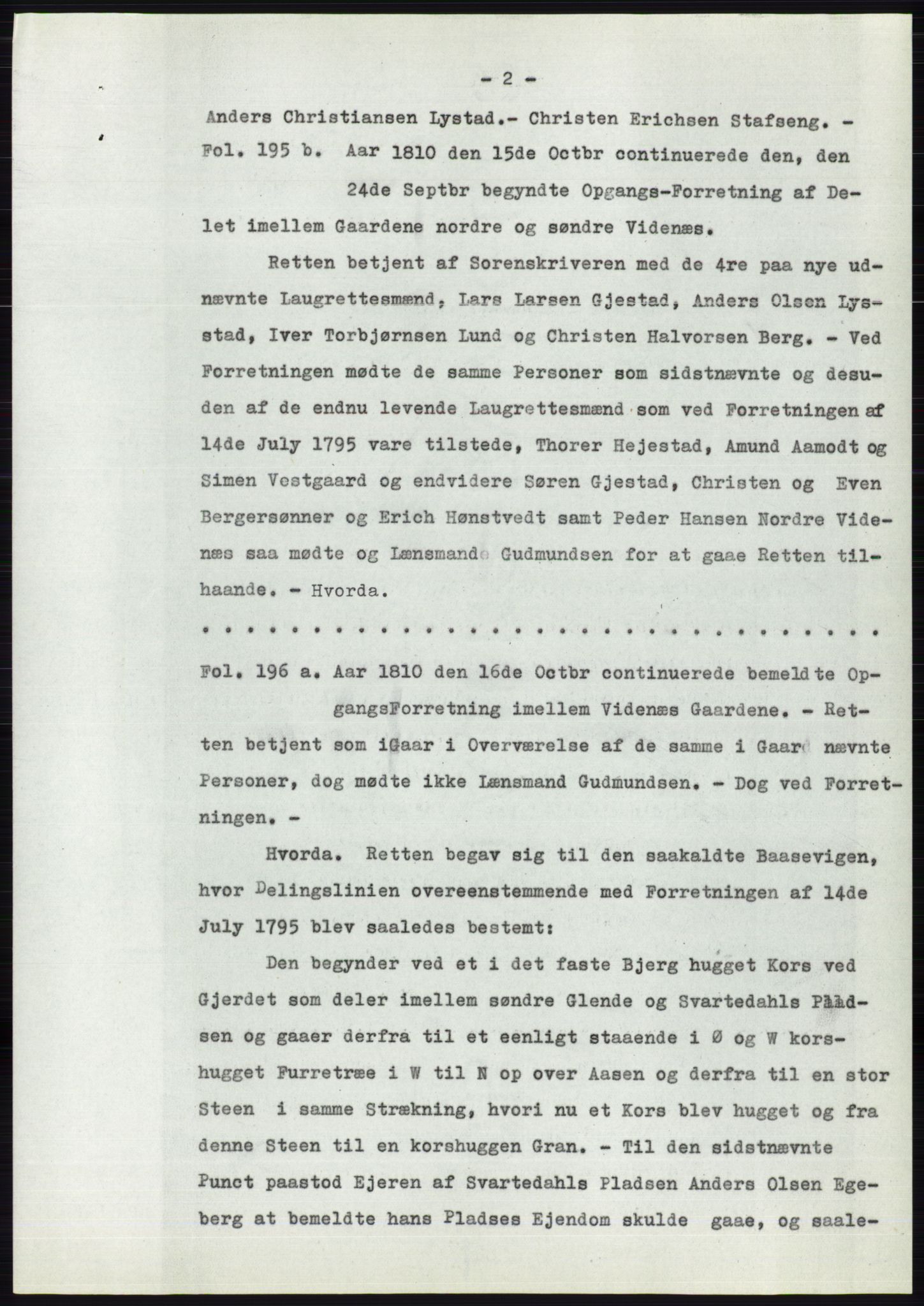 Statsarkivet i Oslo, SAO/A-10621/Z/Zd/L0009: Avskrifter, j.nr 1102-1439/1958 og 2-741/1959, 1958-1959, p. 24