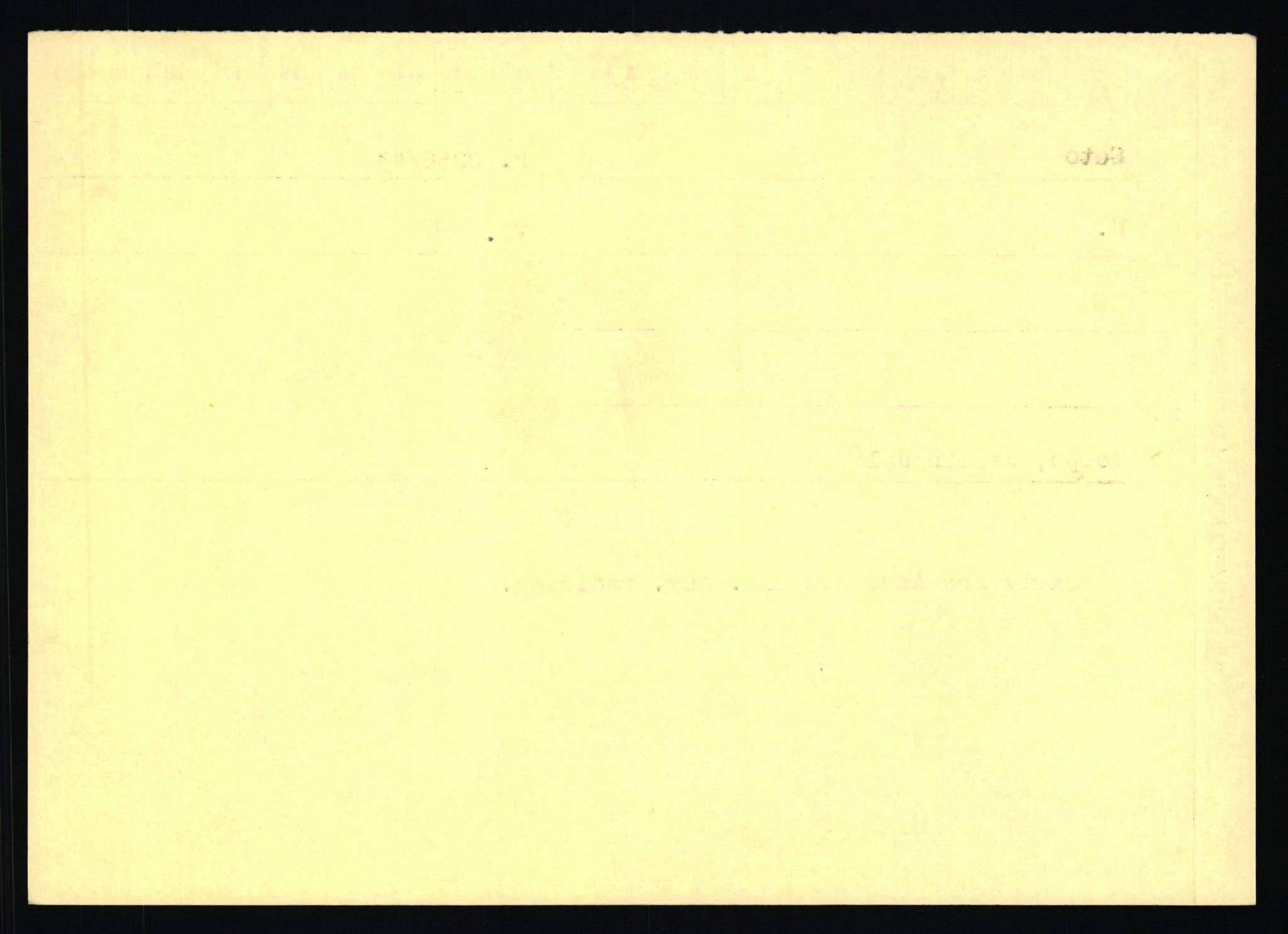 Statspolitiet - Hovedkontoret / Osloavdelingen, AV/RA-S-1329/C/Ca/L0013: Raa - Servold, 1943-1945, p. 4024