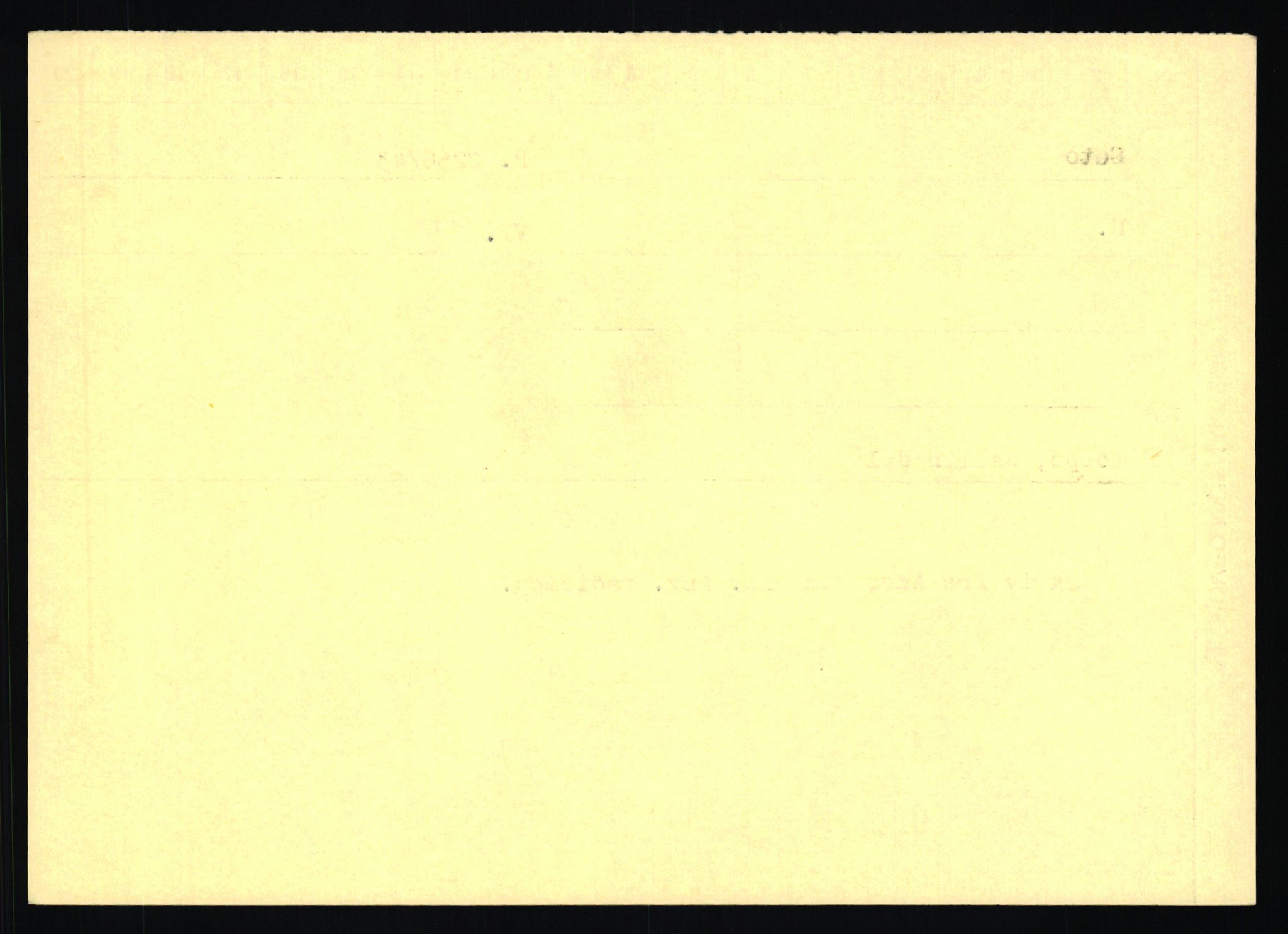 Statspolitiet - Hovedkontoret / Osloavdelingen, AV/RA-S-1329/C/Ca/L0013: Raa - Servold, 1943-1945, p. 4024