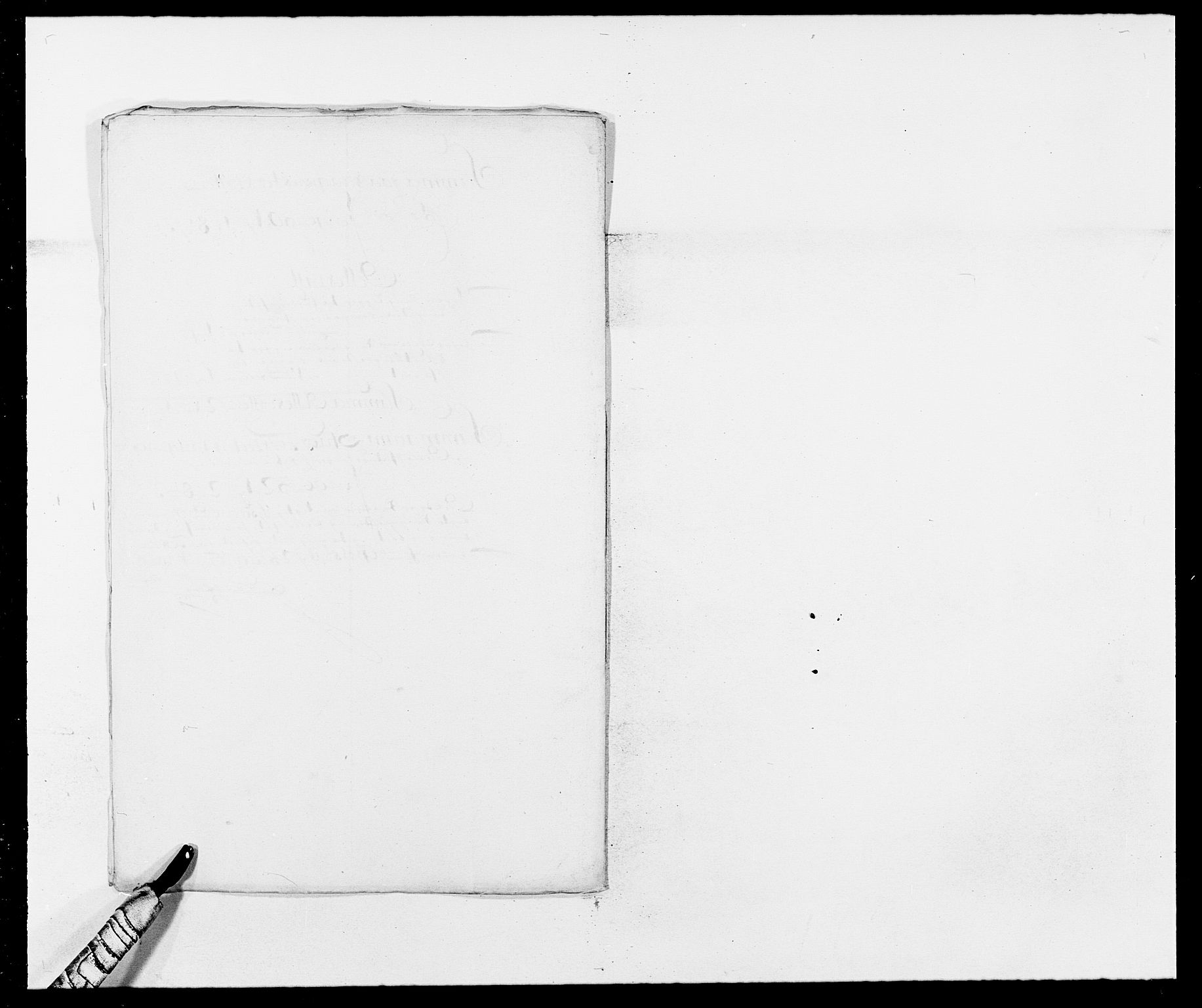 Rentekammeret inntil 1814, Reviderte regnskaper, Fogderegnskap, AV/RA-EA-4092/R05/L0275: Fogderegnskap Rakkestad, 1685-1686, p. 272