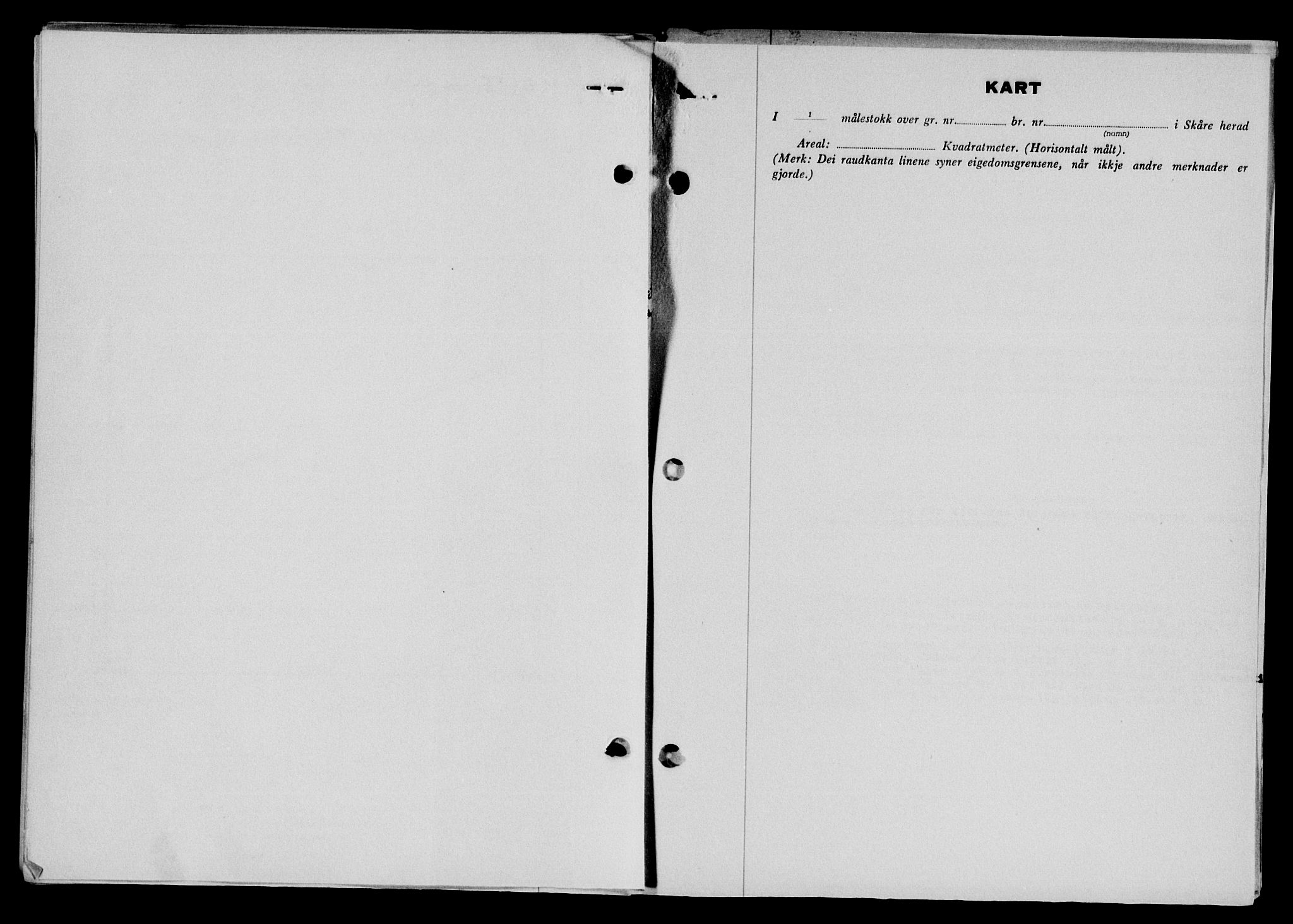 Karmsund sorenskriveri, SAST/A-100311/01/II/IIB/L0117: Mortgage book no. 97Aa, 1955-1955, Diary no: : 3704/1955