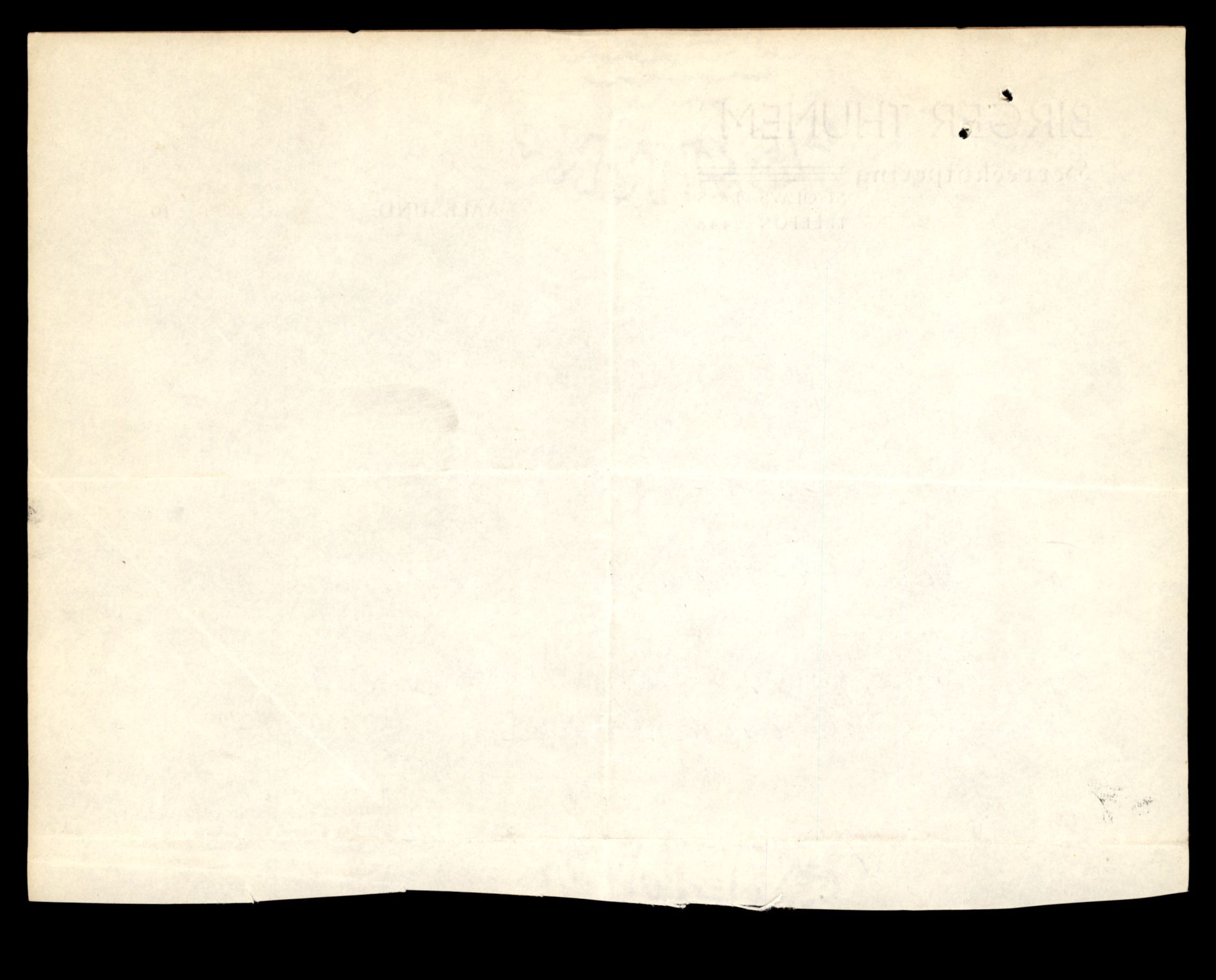 Møre og Romsdal vegkontor - Ålesund trafikkstasjon, AV/SAT-A-4099/F/Fe/L0039: Registreringskort for kjøretøy T 13361 - T 13530, 1927-1998, p. 716