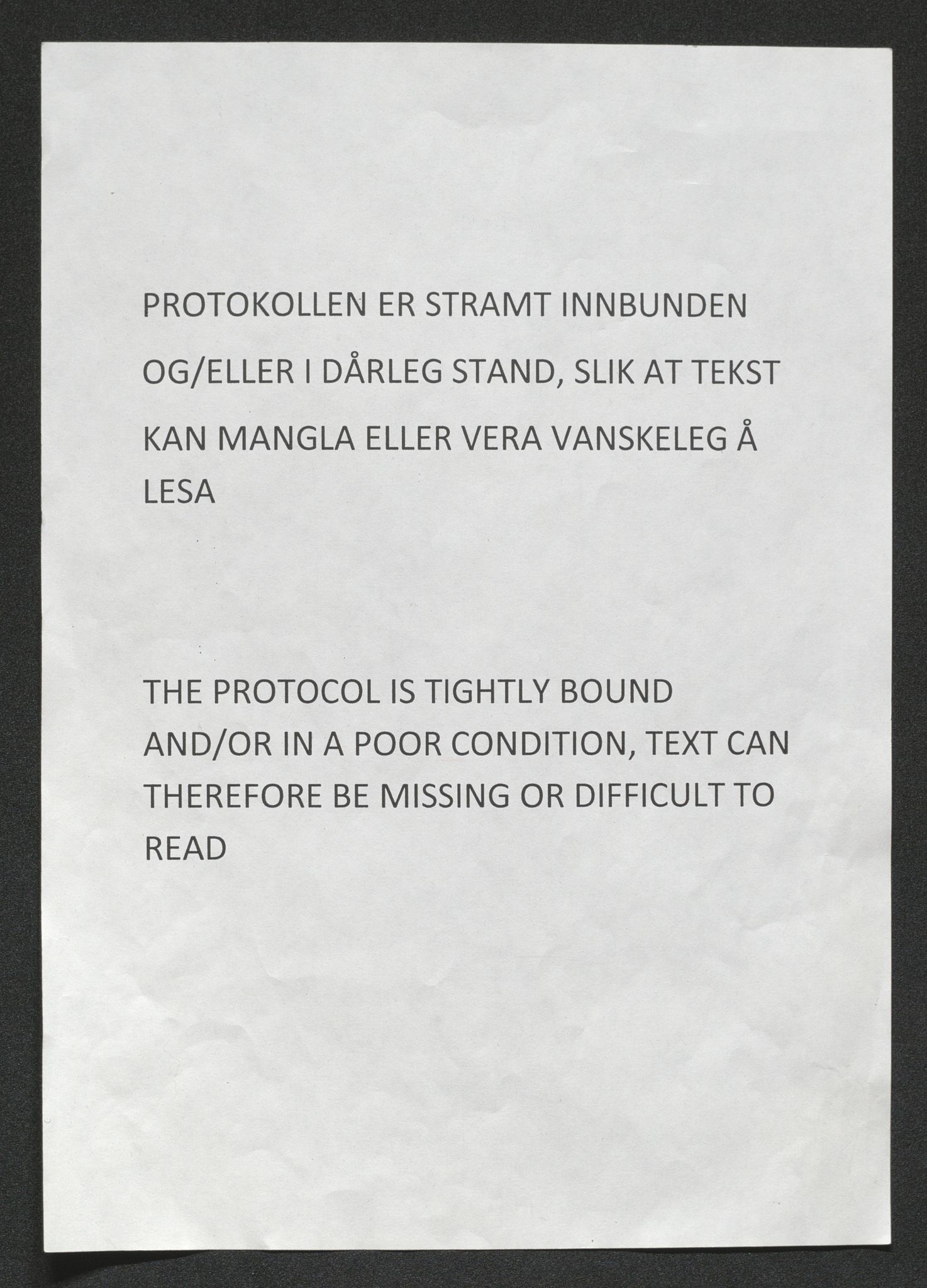 Idd og Marker sorenskriveri, AV/SAO-A-10283/H/He/L0003: Skifteutlodningsprotokoll, 1875-1900