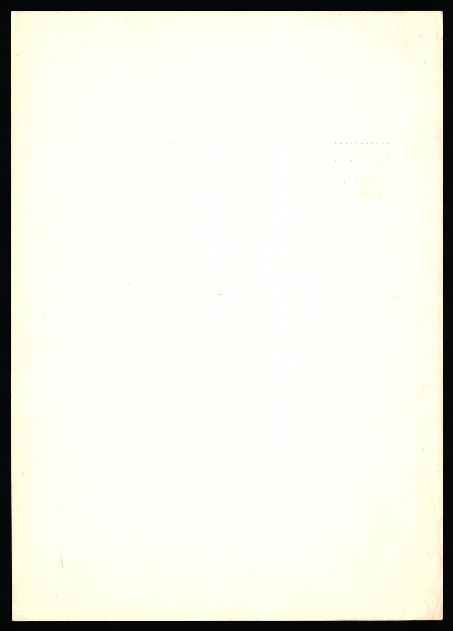 Statsarkivet i Stavanger, SAST/A-101971/03/Y/Yj/L0098: Avskrifter sortert etter gårdsnavn: Øigrei - Østeinstad, 1750-1930, p. 487