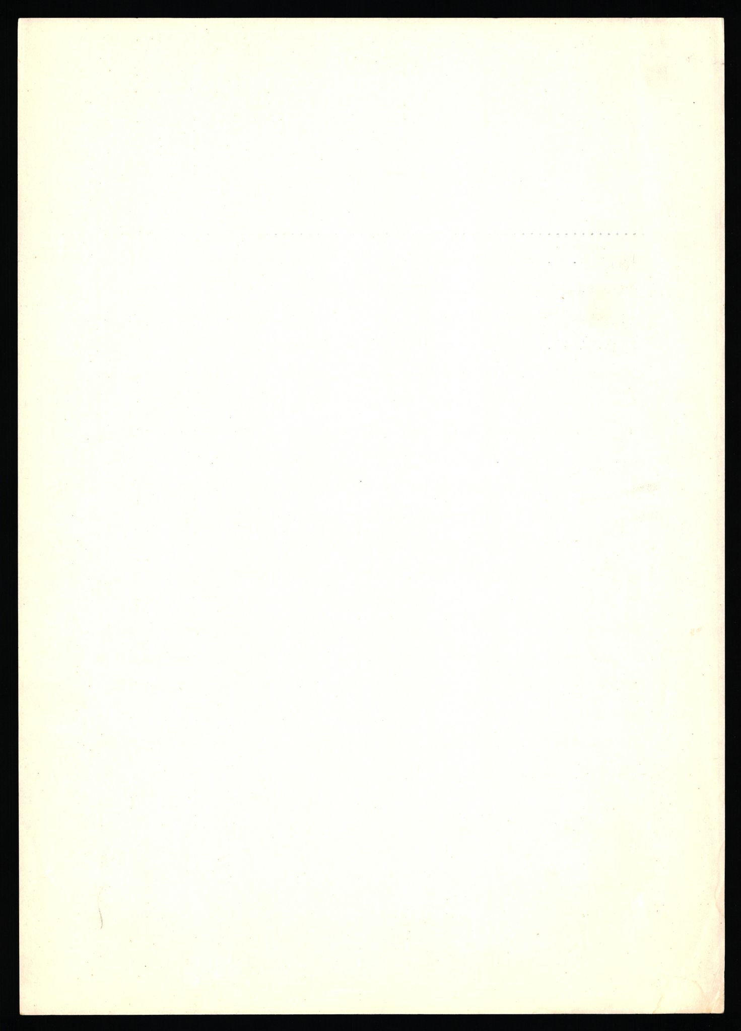 Statsarkivet i Stavanger, AV/SAST-A-101971/03/Y/Yj/L0098: Avskrifter sortert etter gårdsnavn: Øigrei - Østeinstad, 1750-1930, p. 487