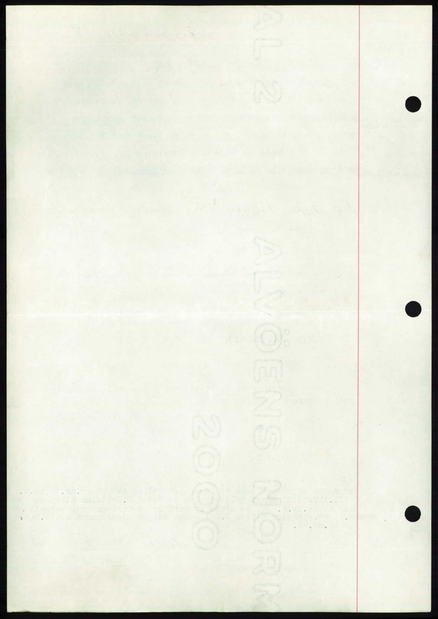 Jæren sorenskriveri, SAST/A-100310/03/G/Gba/L0074: Mortgage book, 1939-1939, Diary no: : 2876/1939