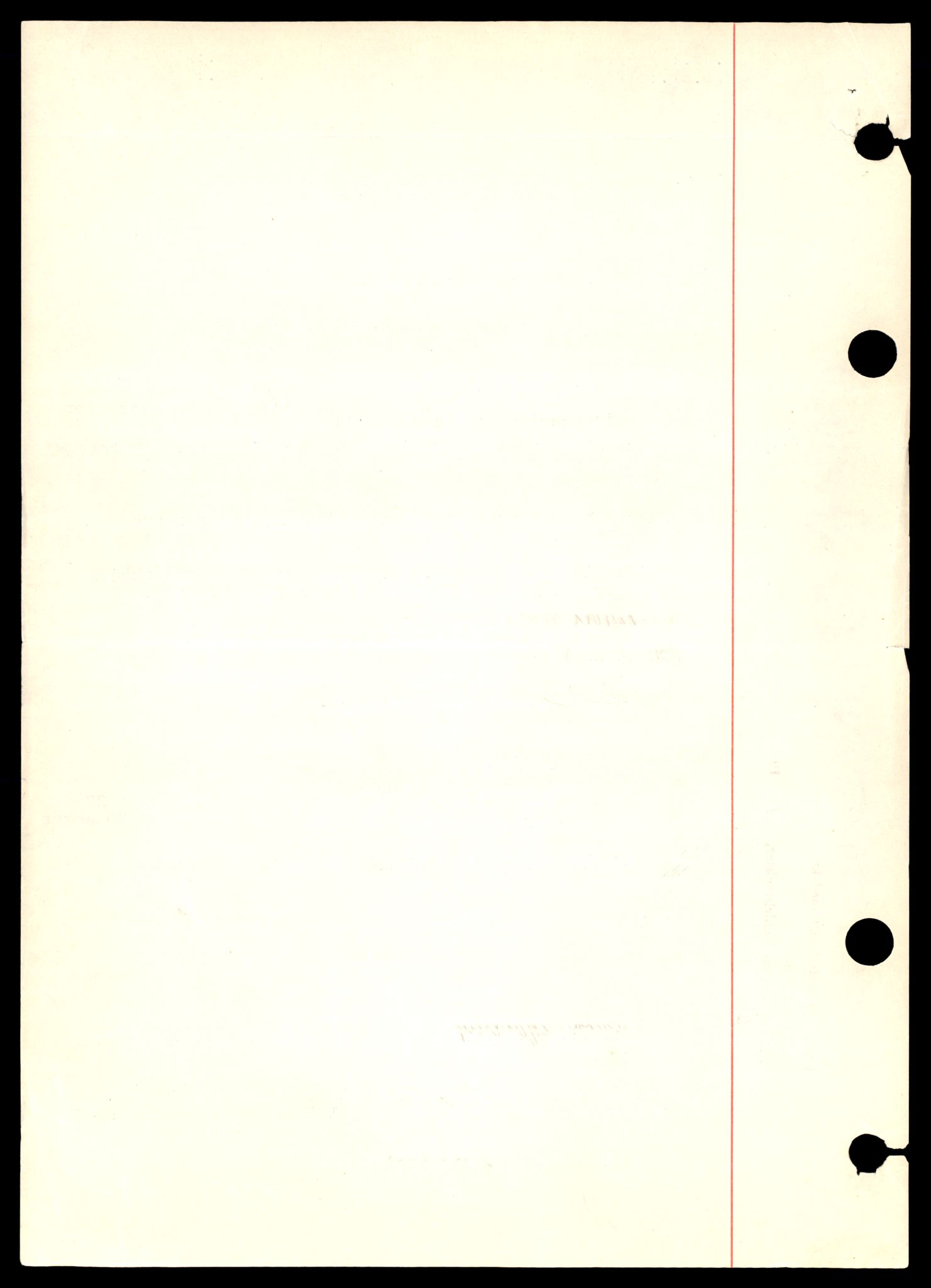 Asker og Bærum tingrett, AV/SAT-A-10379/K/Kb/Kba/L0038: Aksjeselskap Asker, A - C, 1890-1989, p. 2