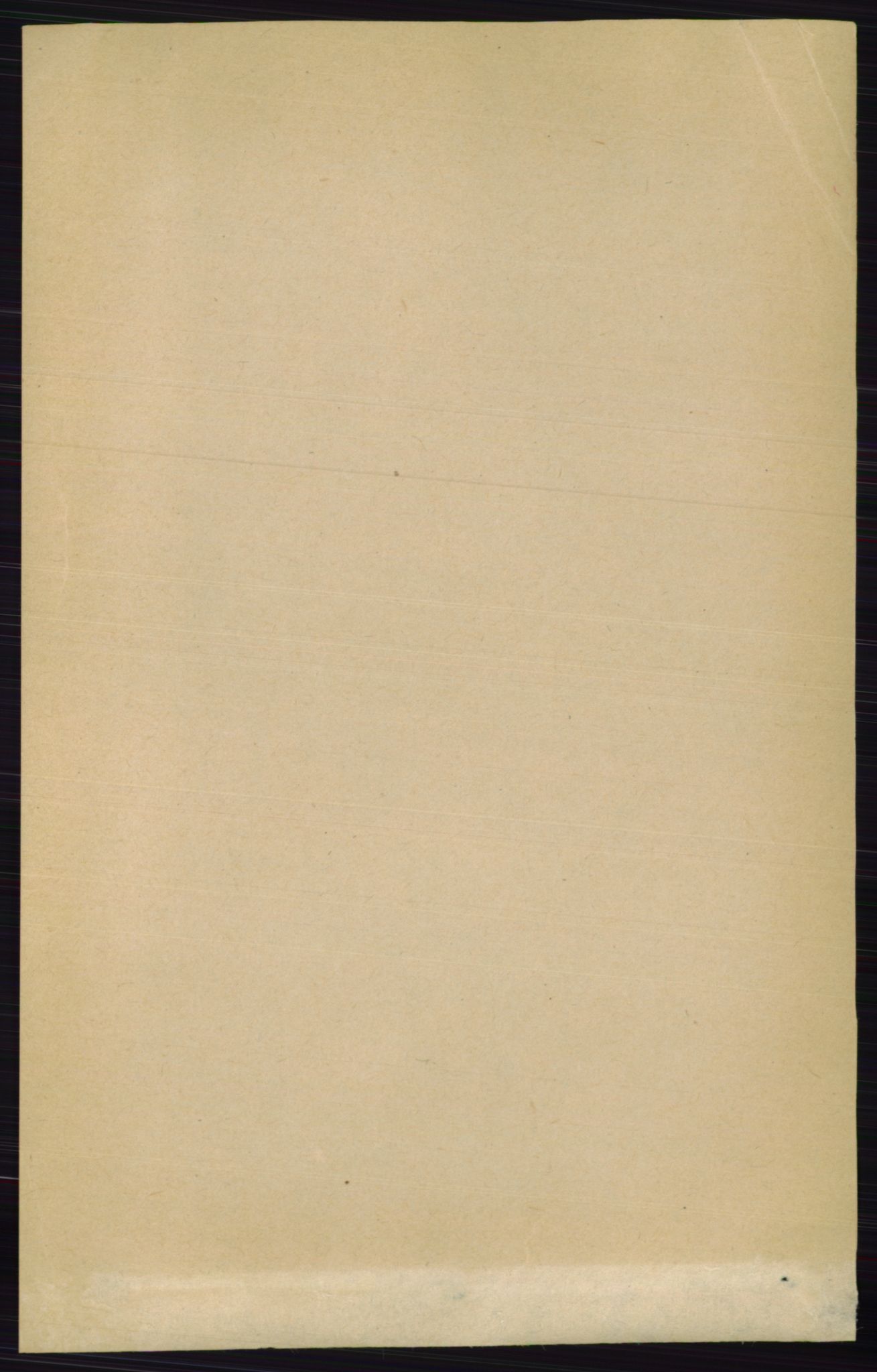 RA, 1891 census for 0130 Tune, 1891, p. 4094