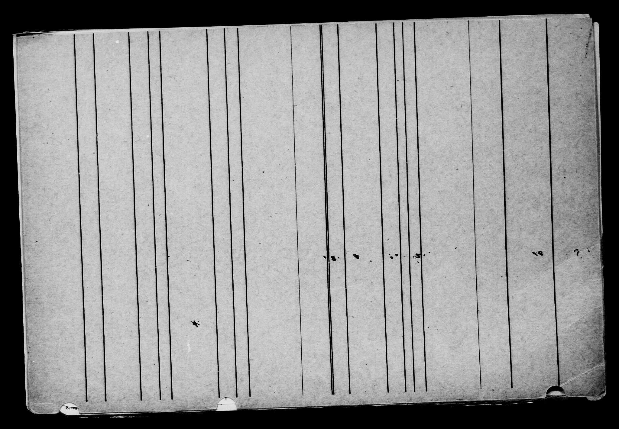 Direktoratet for sjømenn, AV/RA-S-3545/G/Gb/L0154: Hovedkort, 1917-1918, p. 375