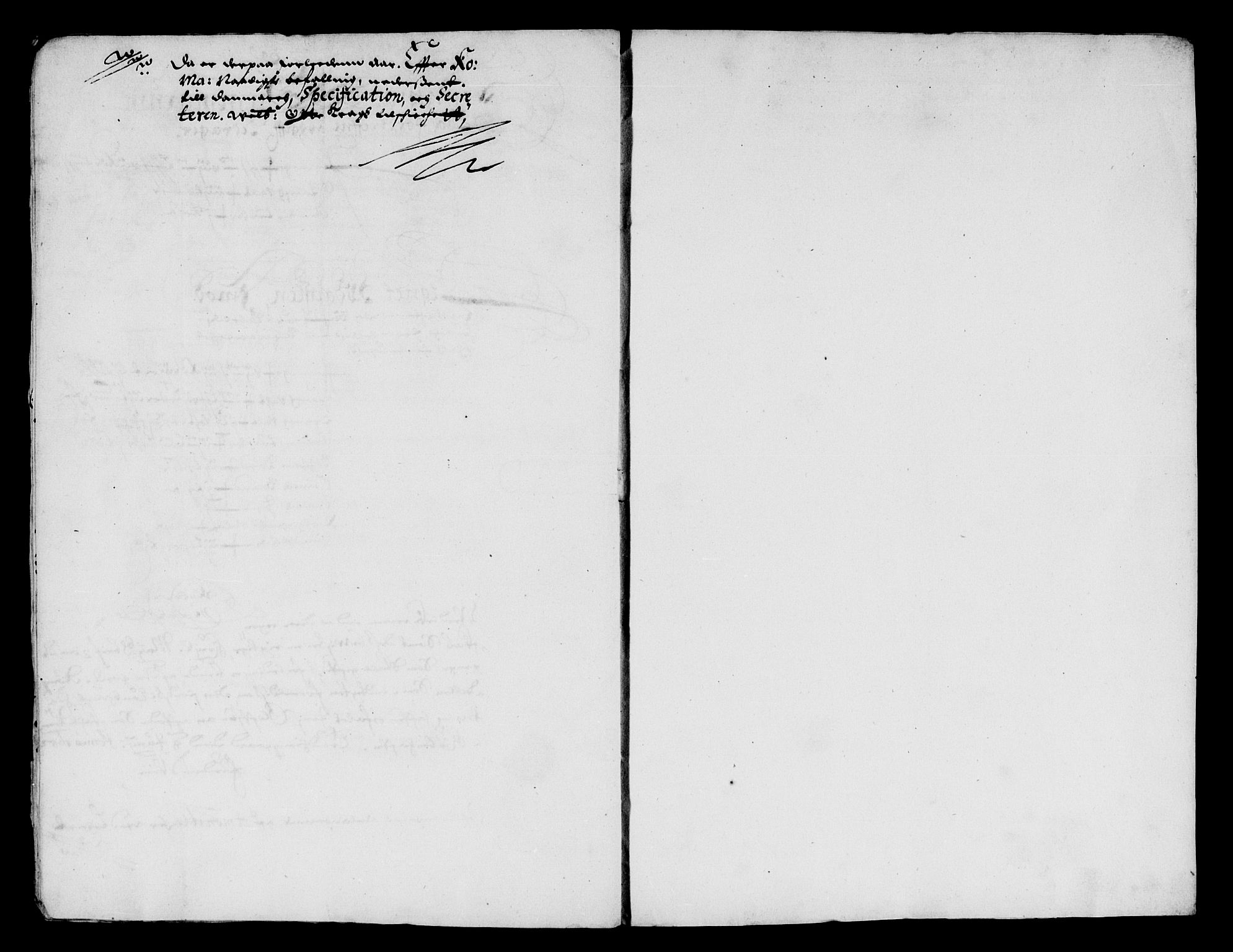 Rentekammeret inntil 1814, Reviderte regnskaper, Lensregnskaper, RA/EA-5023/R/Rb/Rbw/L0102: Trondheim len, 1650-1652