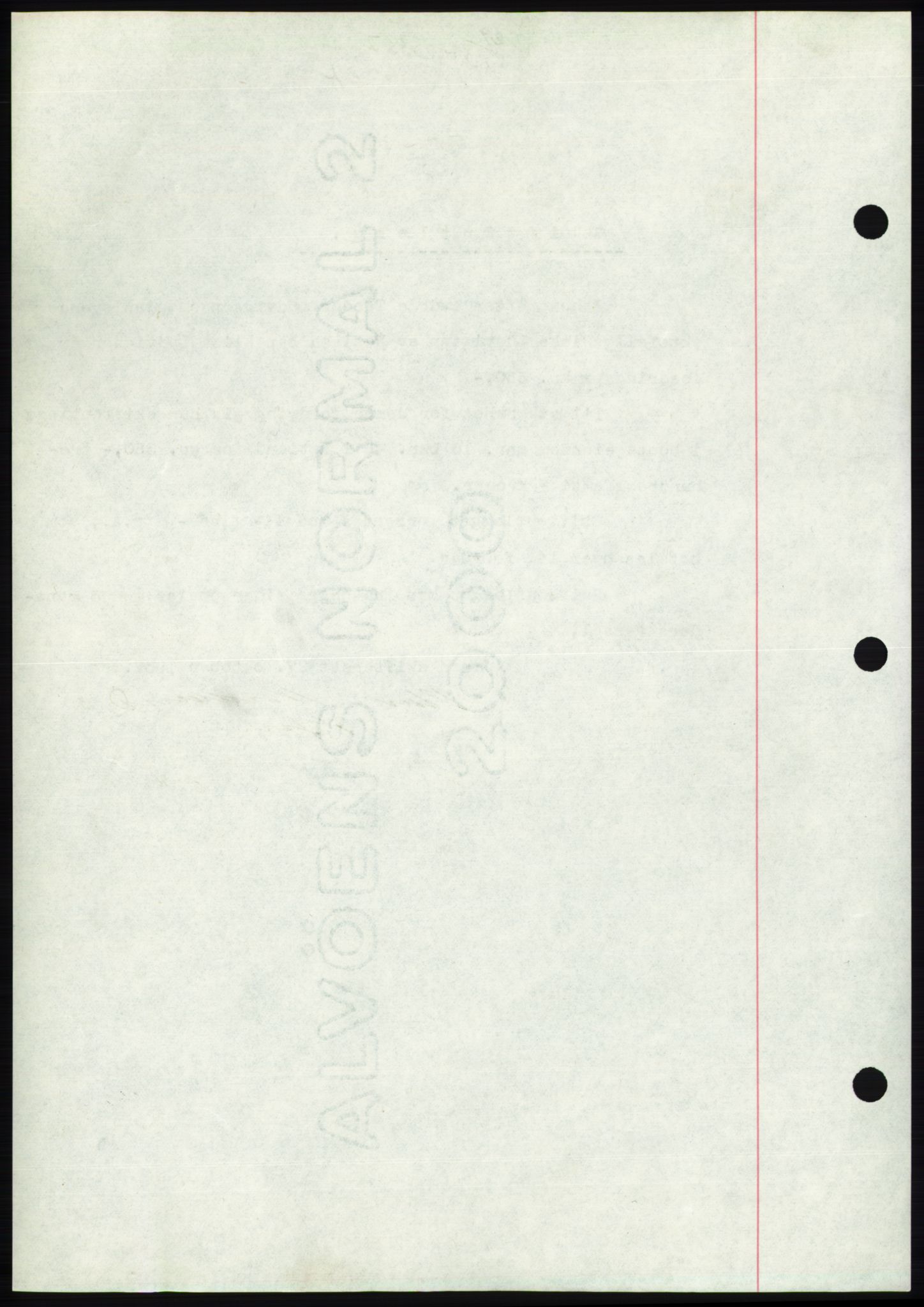 Jæren sorenskriveri, SAST/A-100310/03/G/Gba/L0069: Mortgage book, 1937-1937, Diary no: : 3367/1937